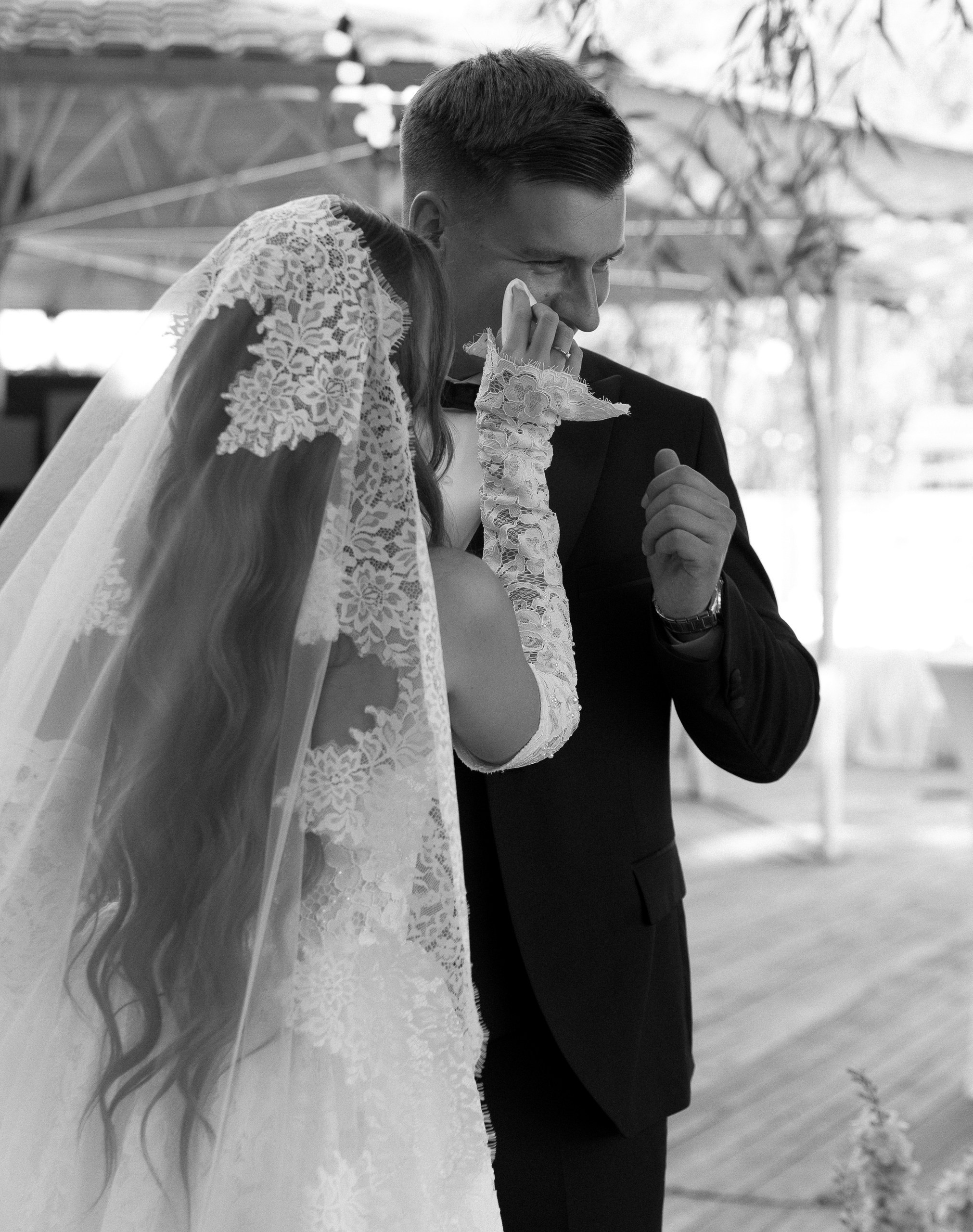 Фото: Ксения Вакуленко