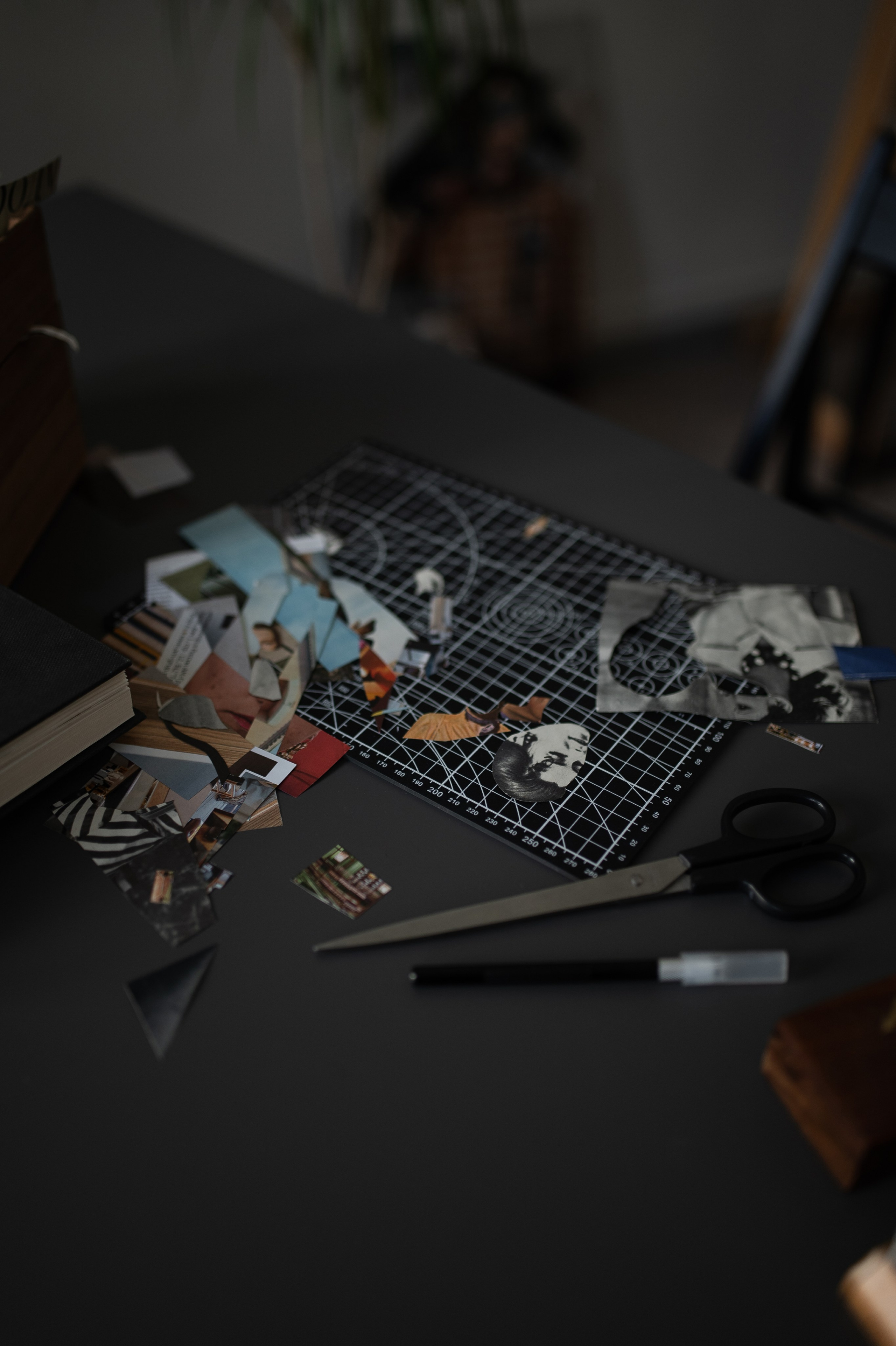 Ольга. Www.ostermiller.ru