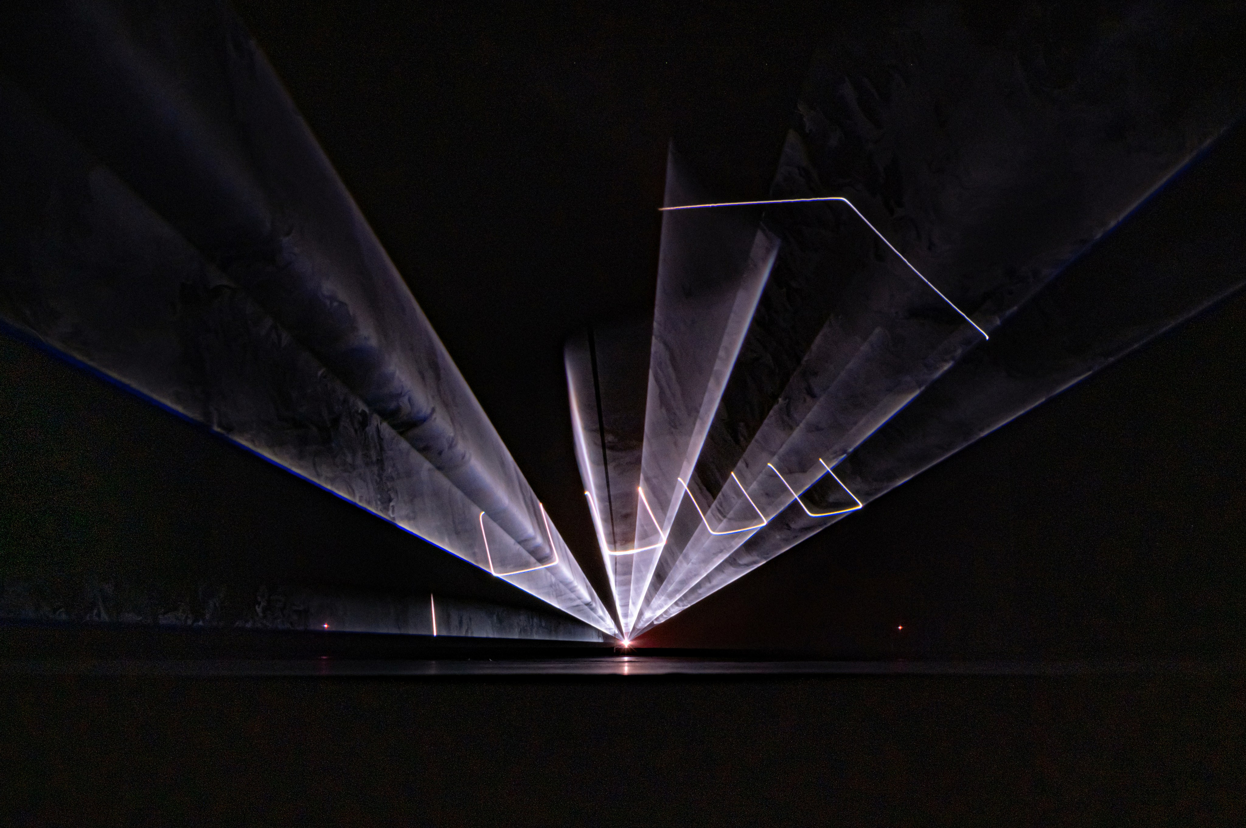 Юбилей гимназии № 10. Репортажный фотограф