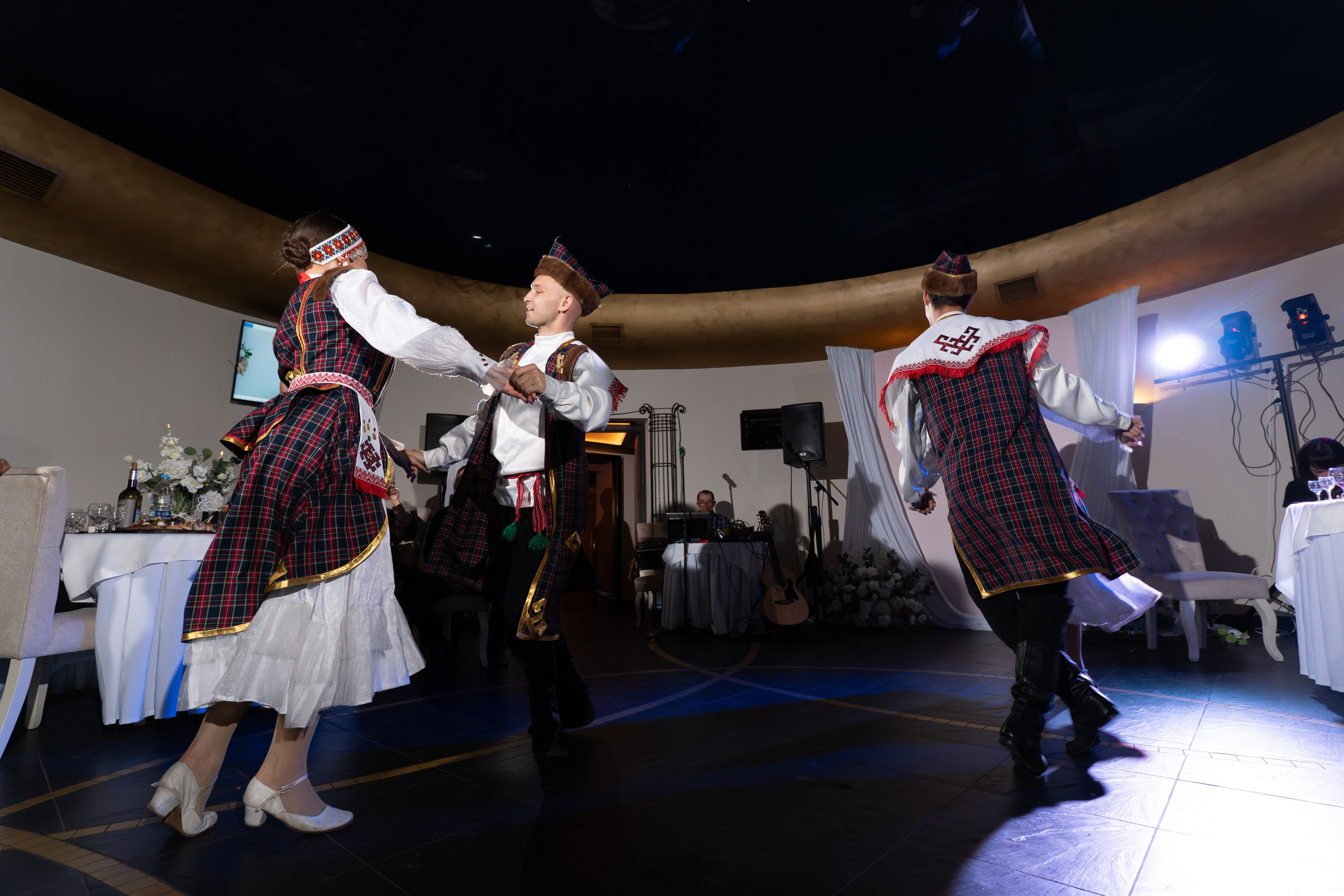 18.10.25. Свадебный фотограф видеограф Чебоксары