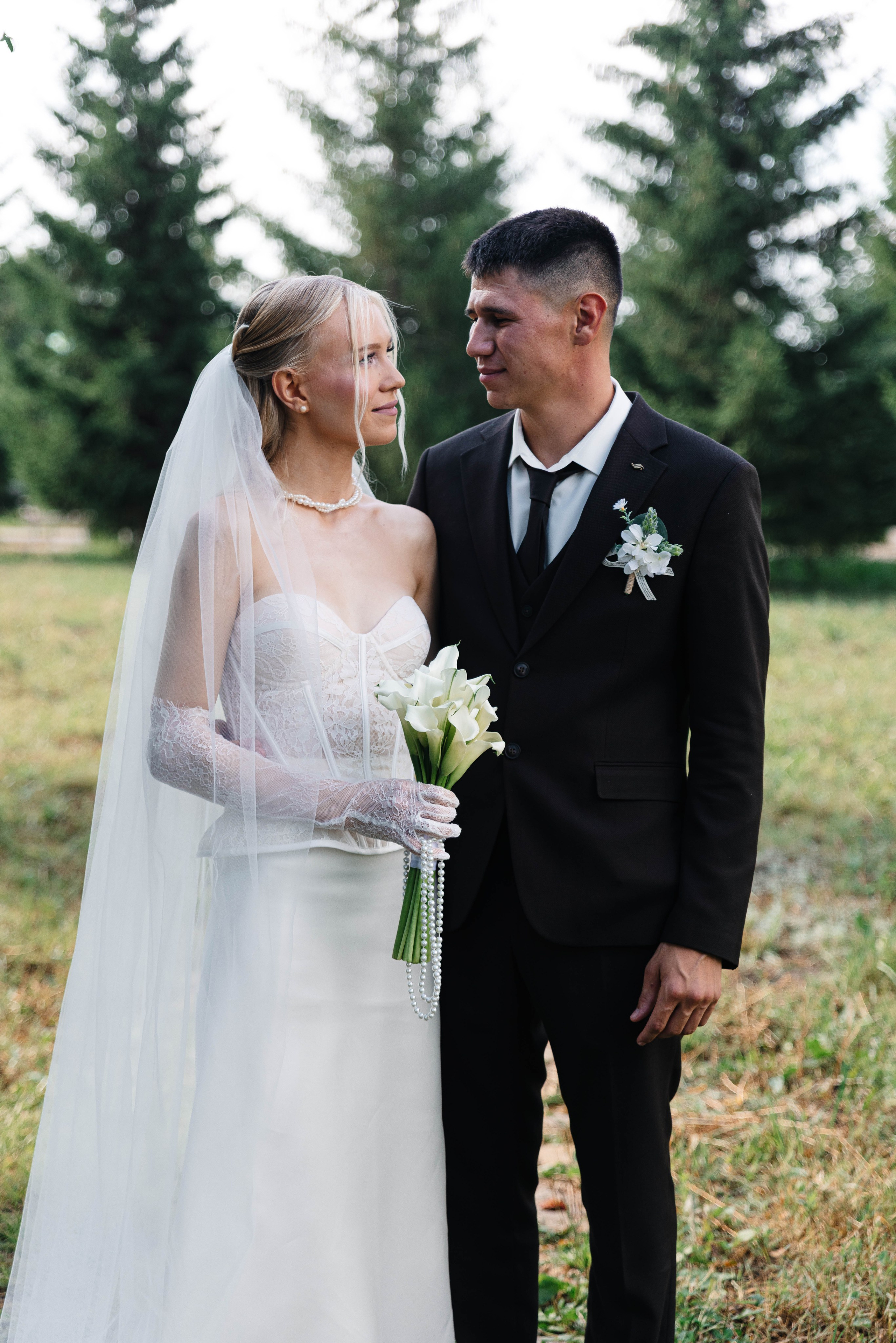 09.08.25 Свадьба. Свадебный фотограф видеограф Чебоксары