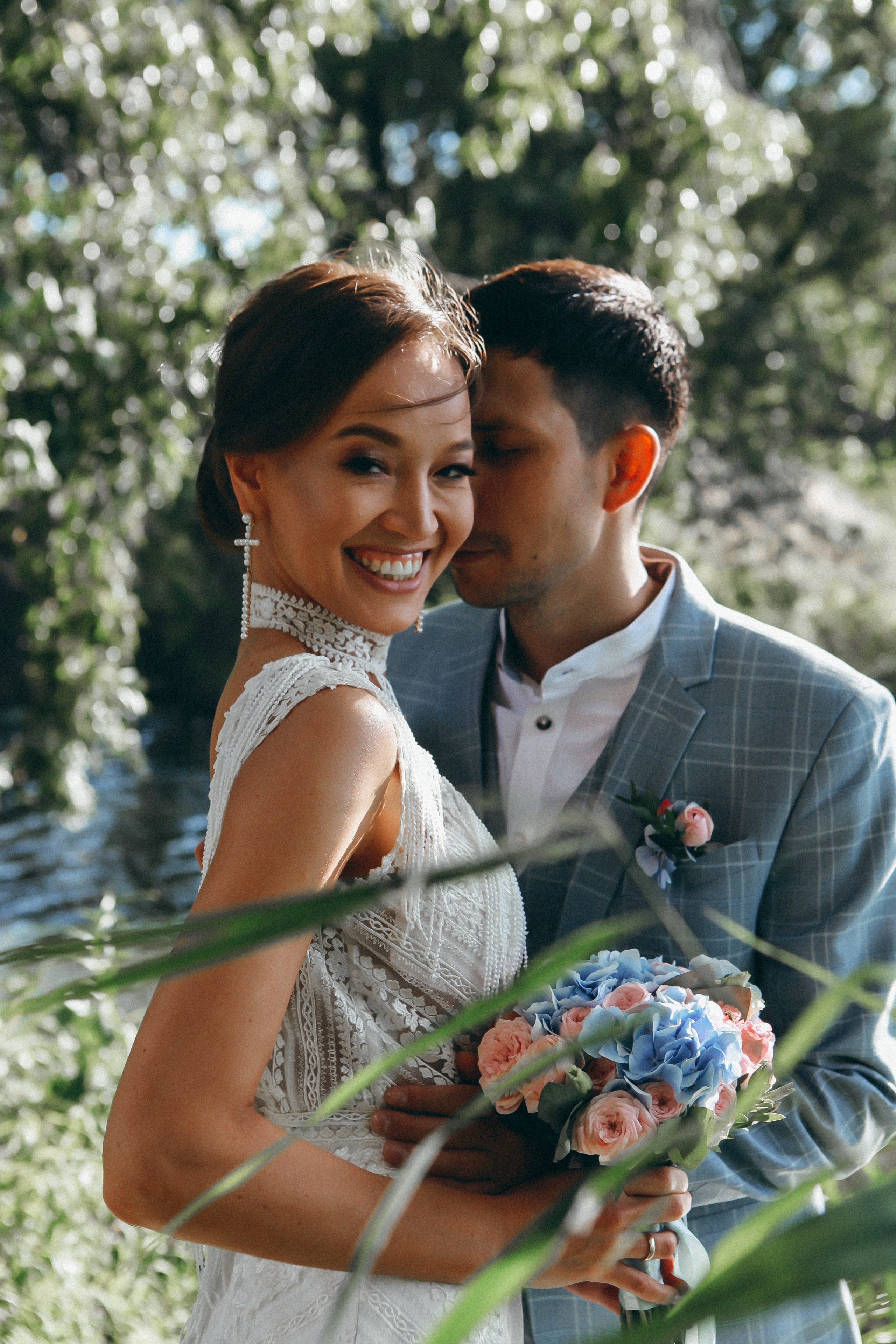 12.07.25 Свадьба. Свадебный фотограф видеограф Чебоксары