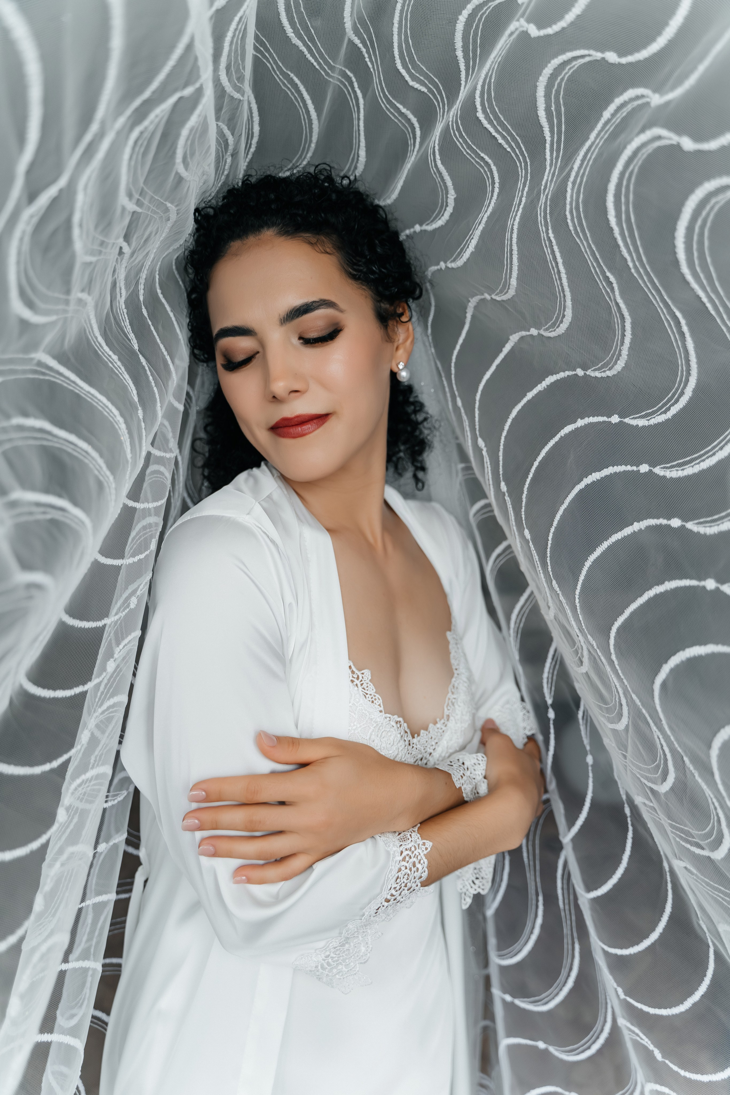 06.09.25 Свадьба. Свадебный фотограф видеограф Чебоксары