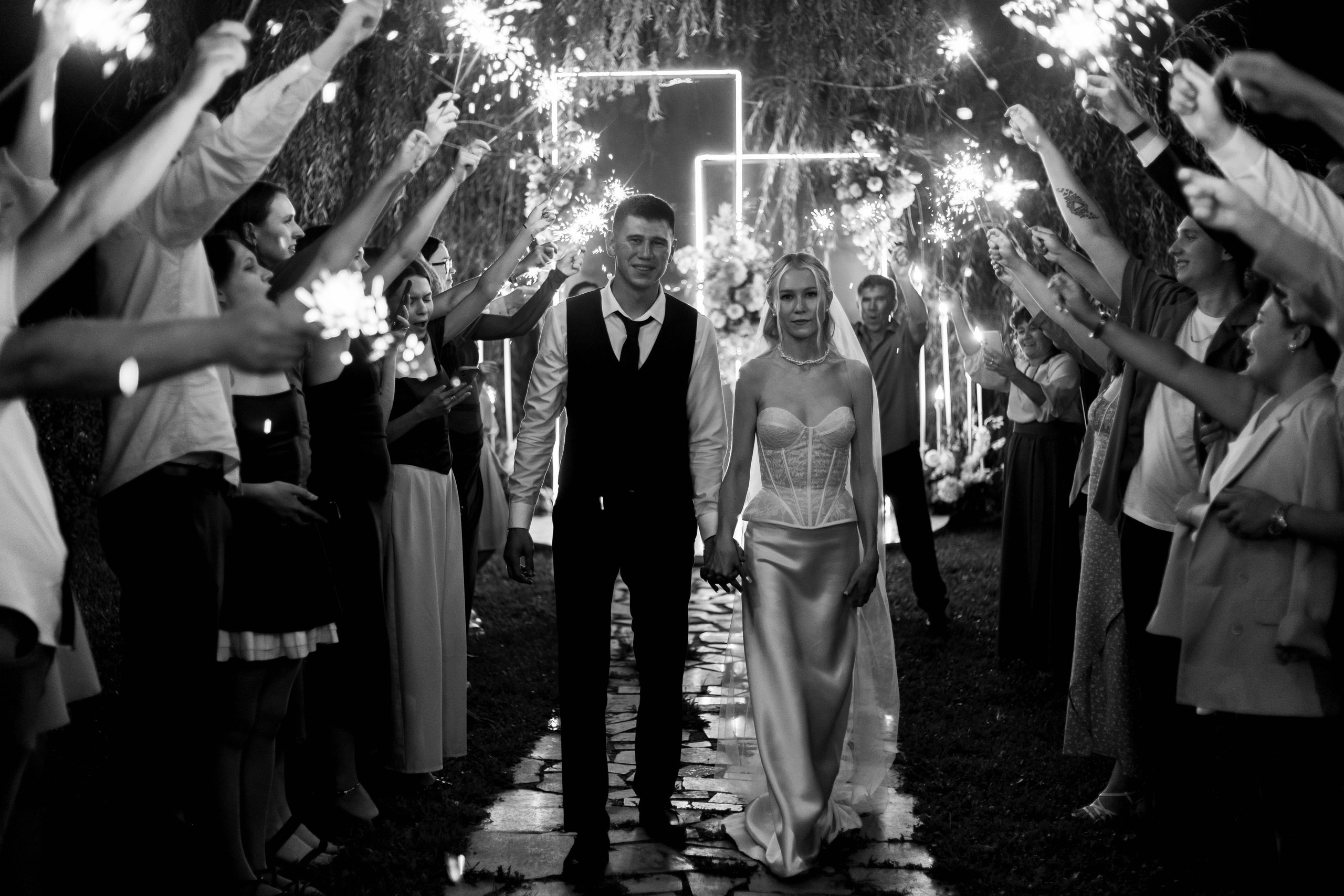 09.08.25 Свадьба. Свадебный фотограф видеограф Чебоксары