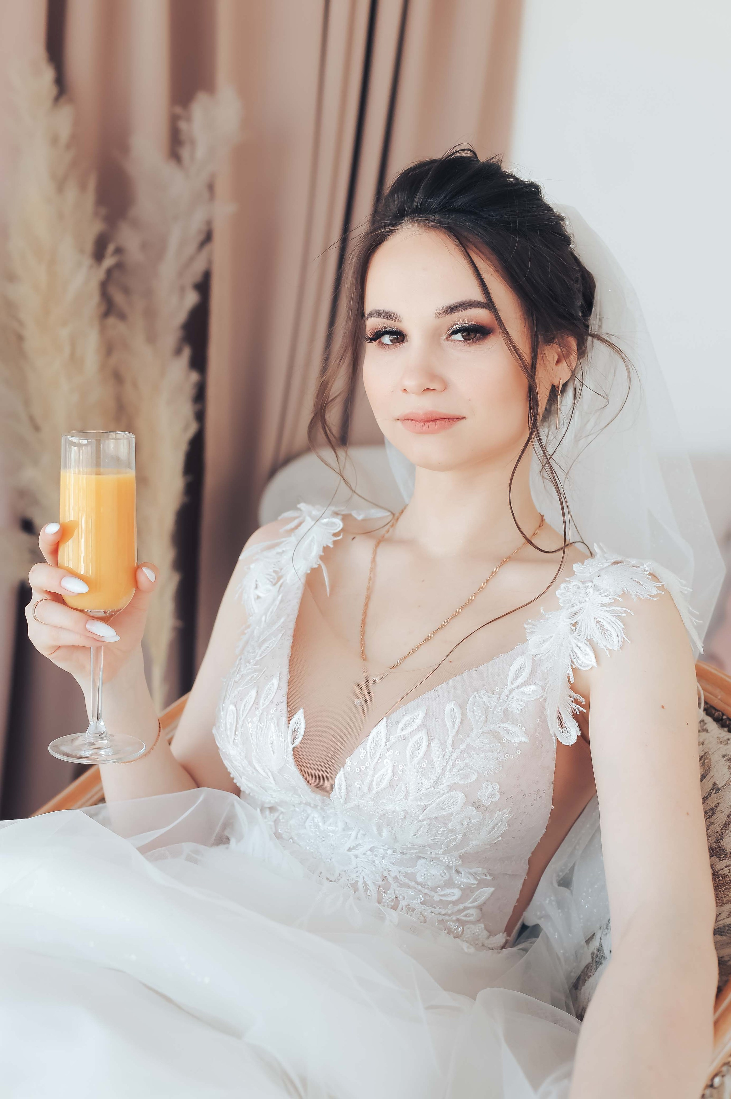 07.06.25 Свадьба. Свадебный фотограф видеограф Чебоксары