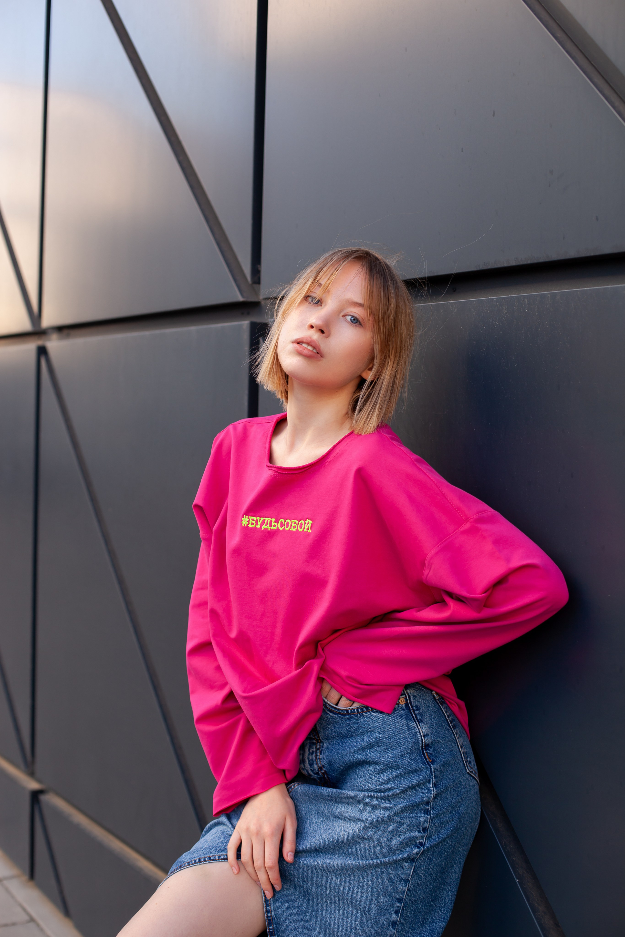 Контент, предметная и каталожная. Фотограф Яна Романова