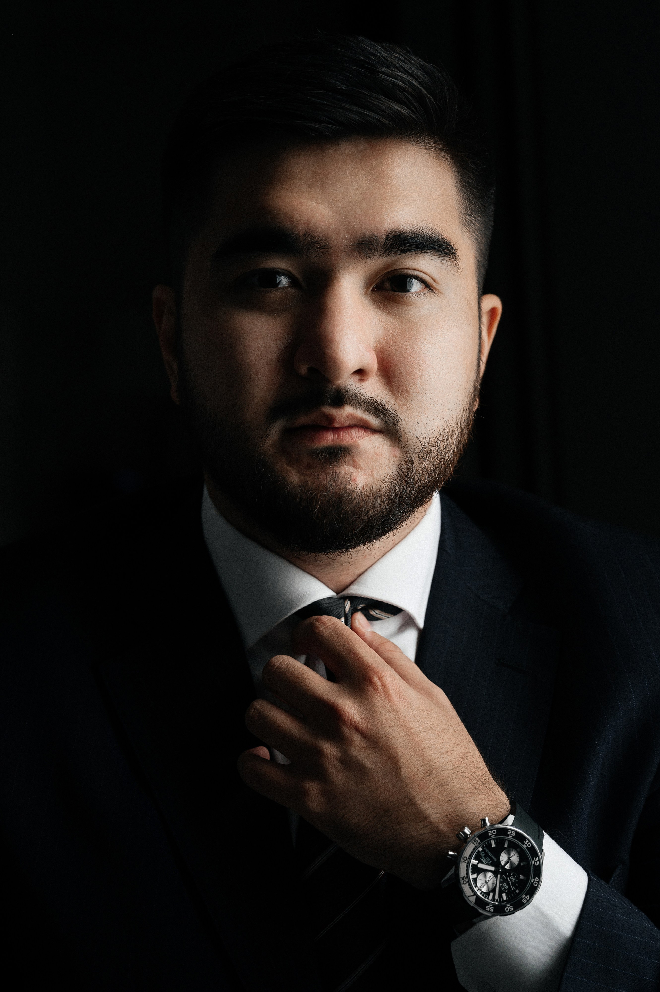 ANEL QYZ UZATU. HOME