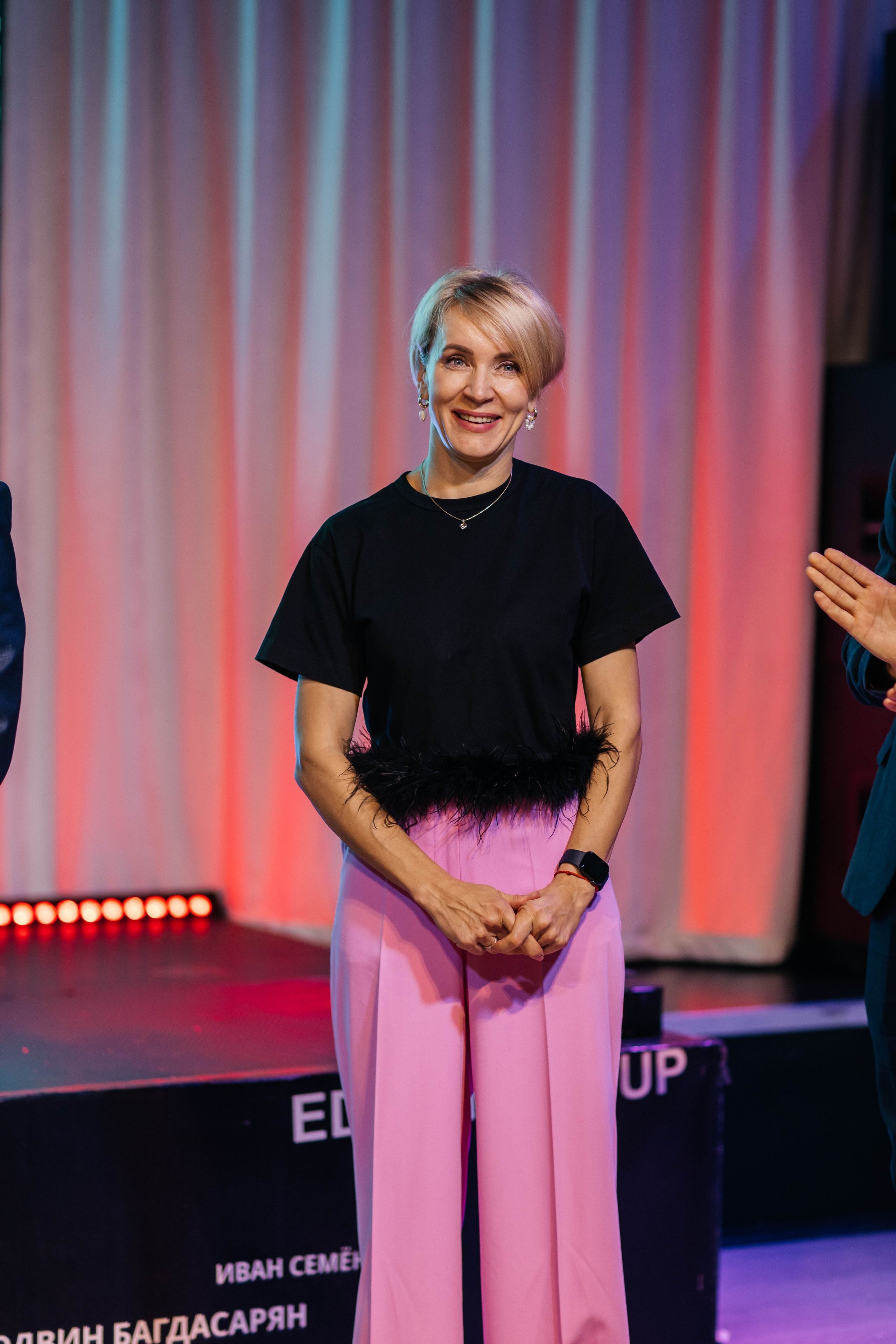 Репортаж. Фотограф во Владивостоке Максим Цой