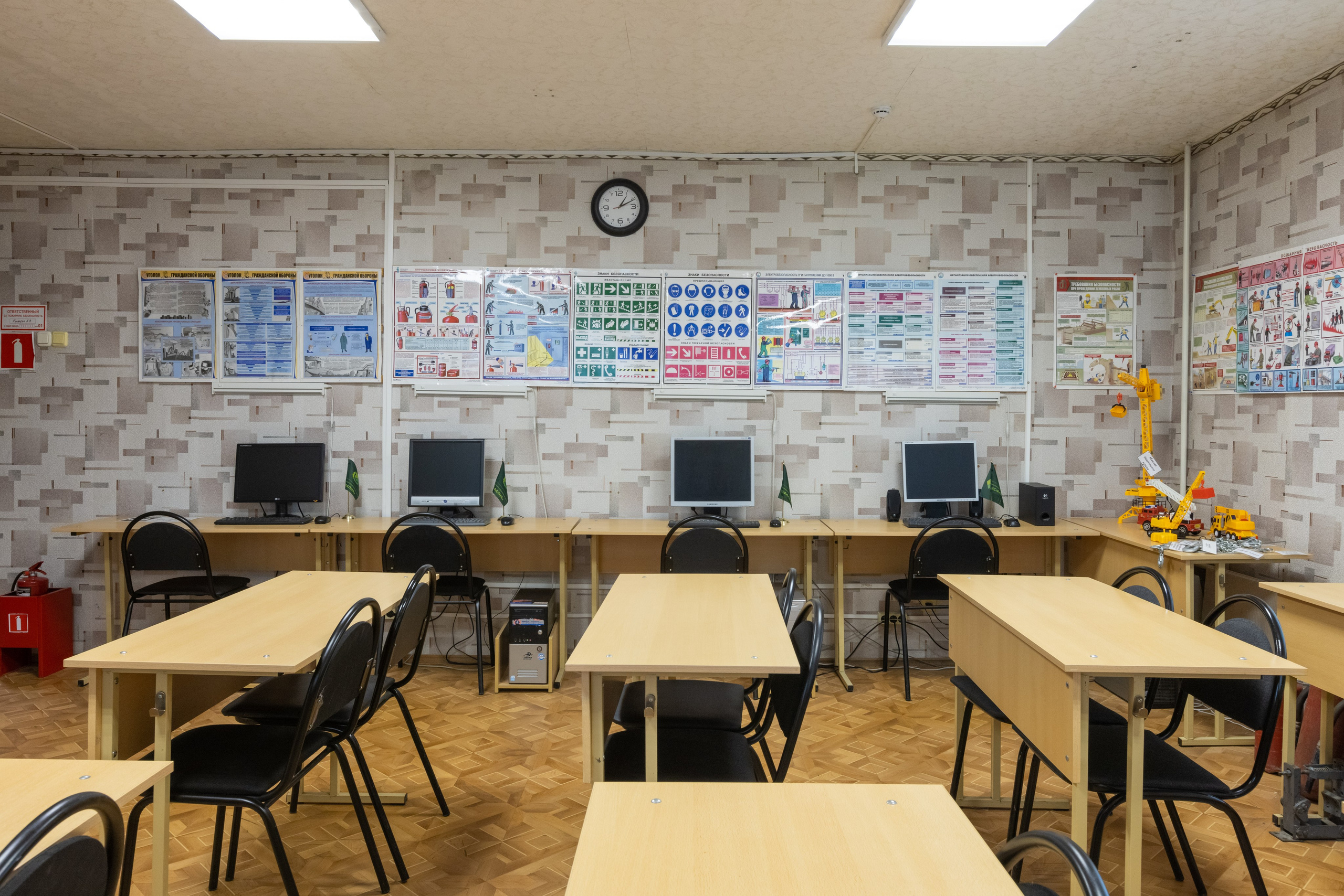 УКЦ «Асфалия». Фотограф в Туле Крупский АнДРей. Фотостудия «КАДР71» в Туле