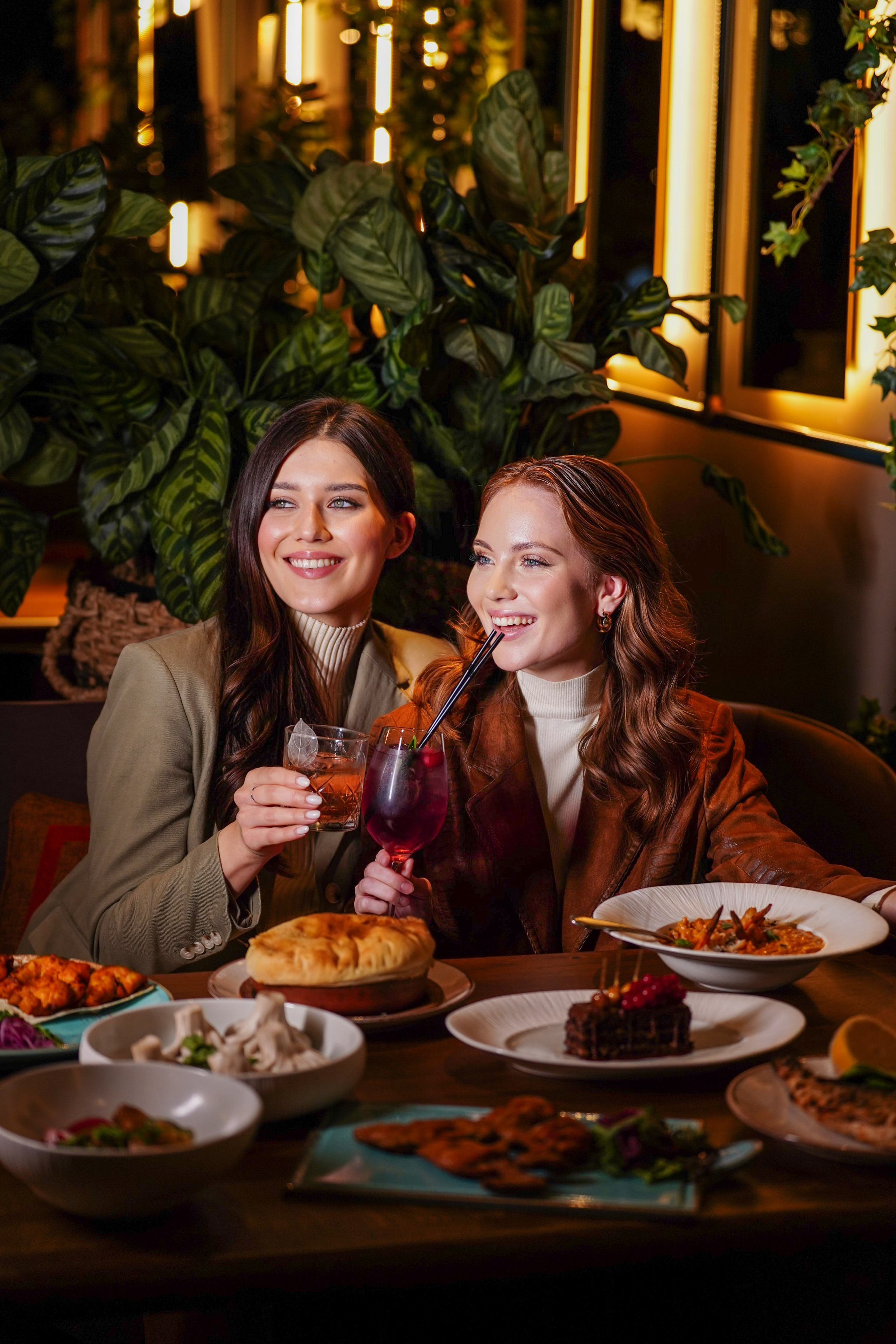 Tbilisi. AMODEO STUDIO