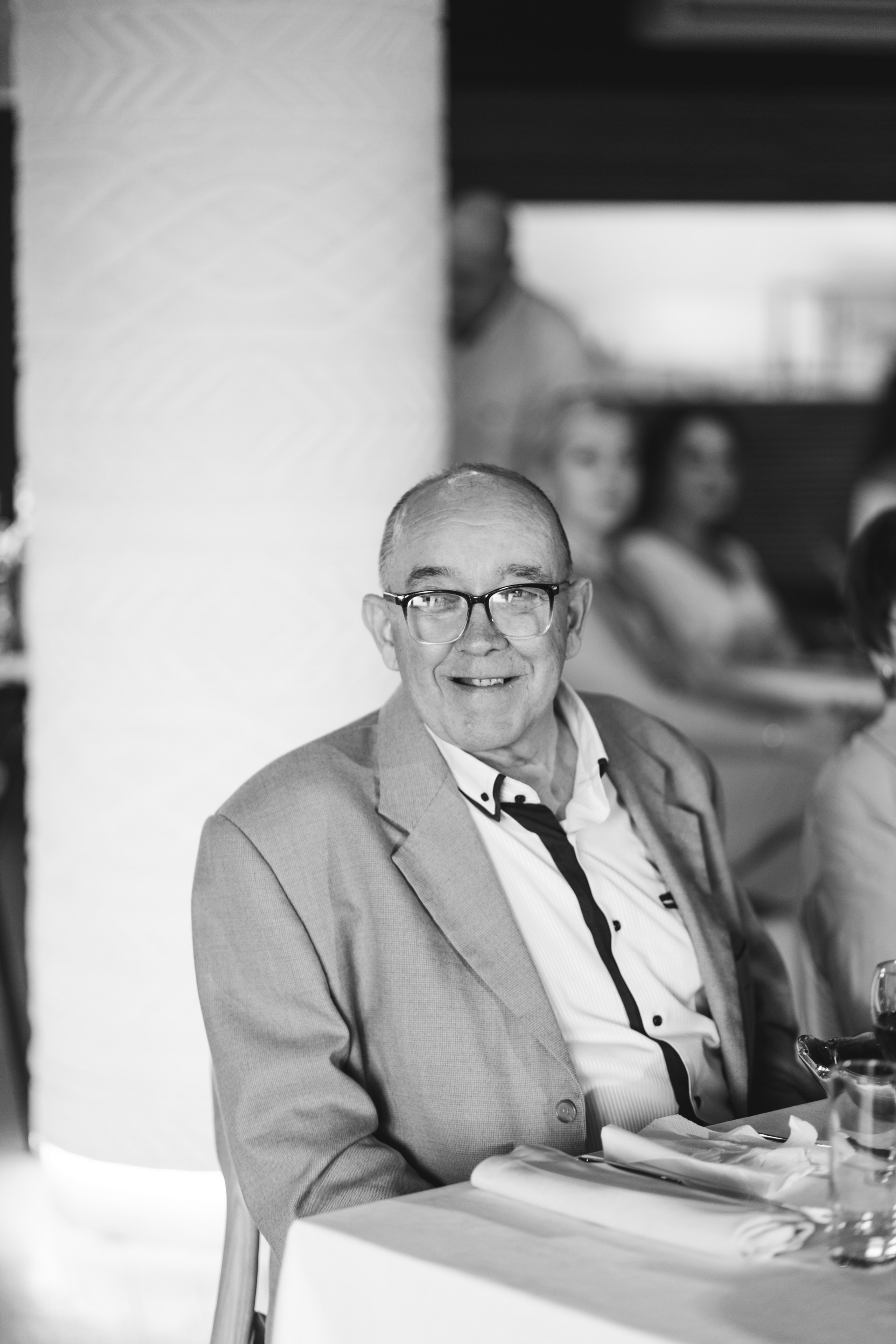 NIKITA & POLINA. Фотограф | Кострома | Ксения Пучкова