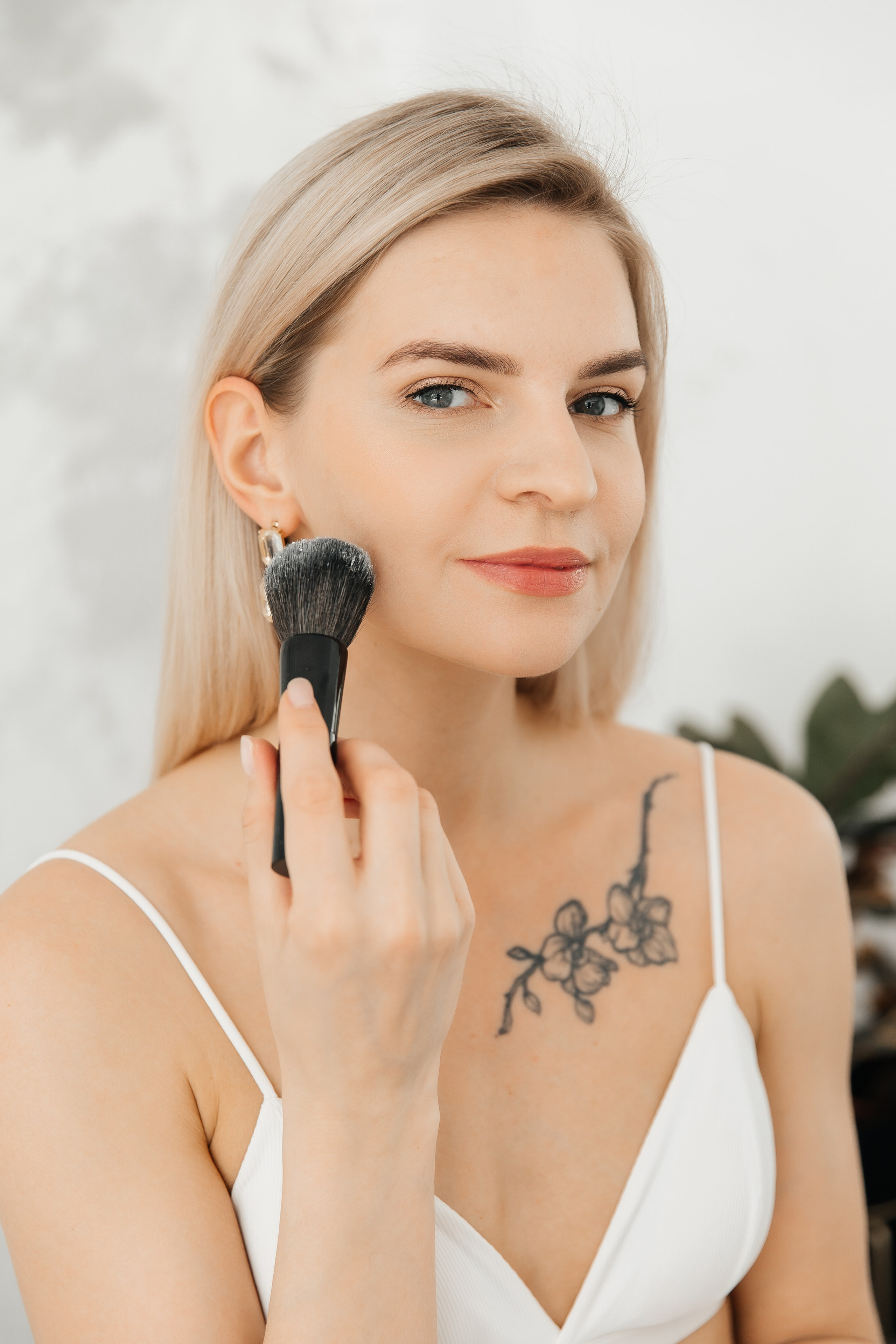 ELKANY. Фотограф Елена Краснопевцева