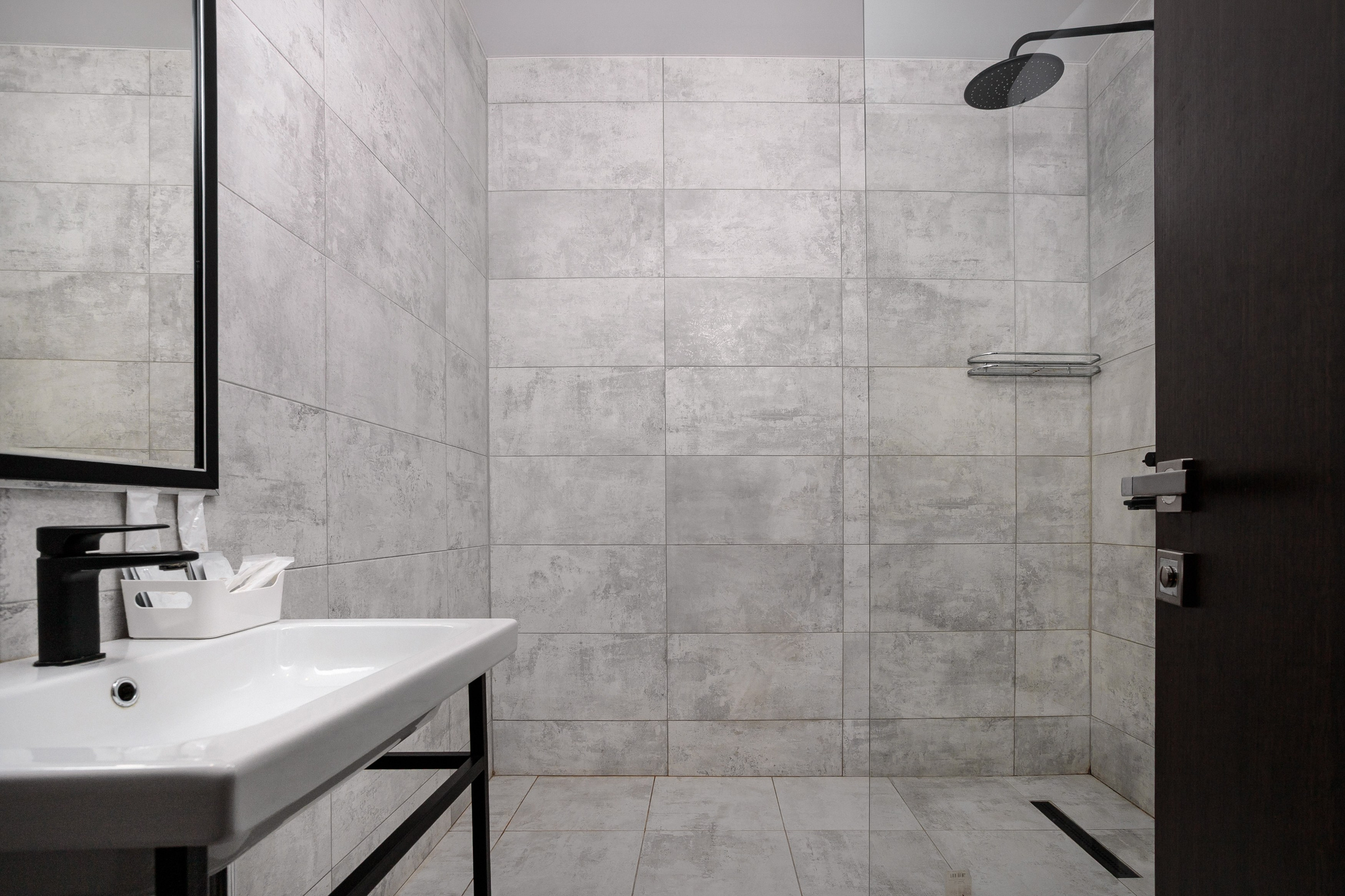 interior-altay-apartment-2026.jpg