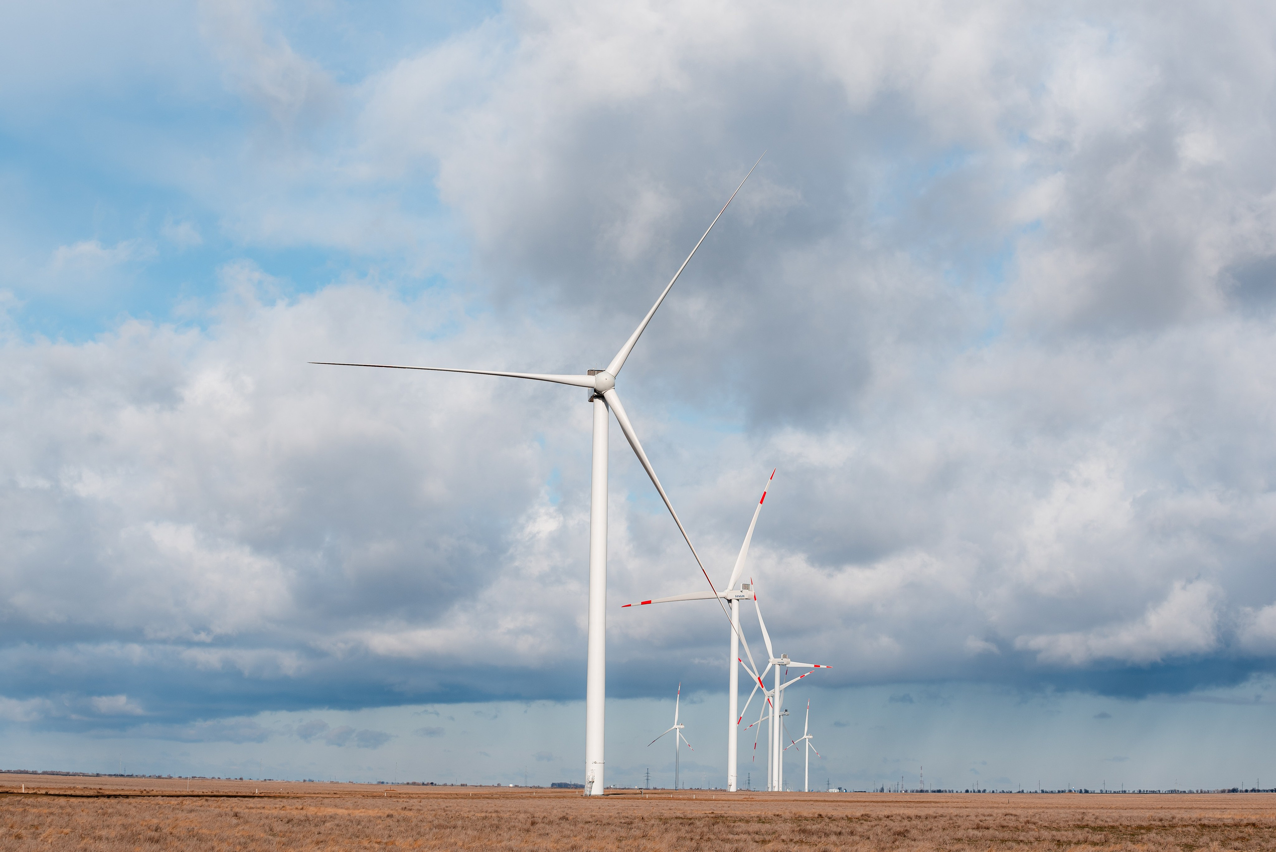Города, природа, стрит. Фотограф в Волгограде и Волжском Александр Горбань