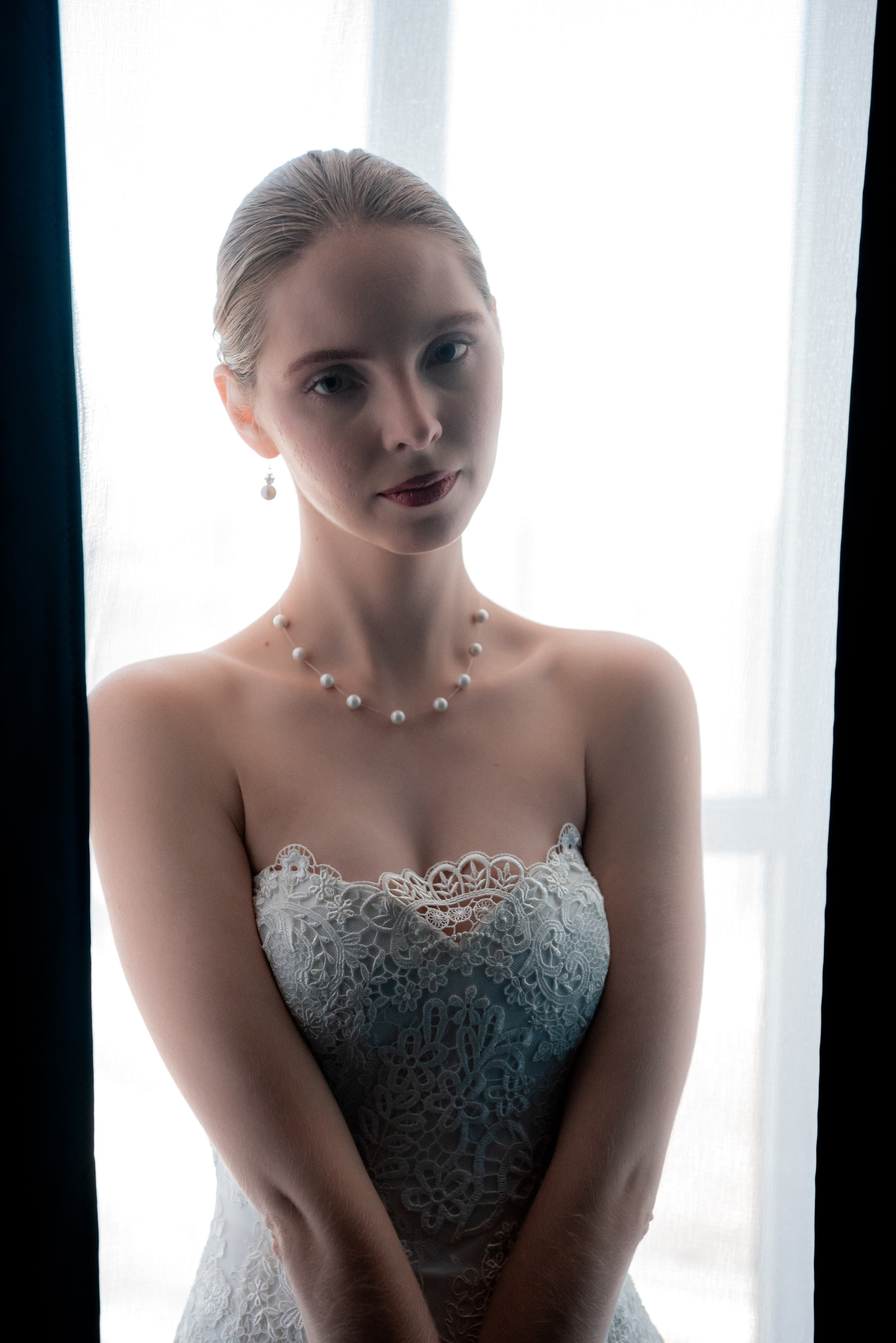 Свадьба Наталья и Руслан. Фотограф в Волгограде и Волжском Александр Горбань