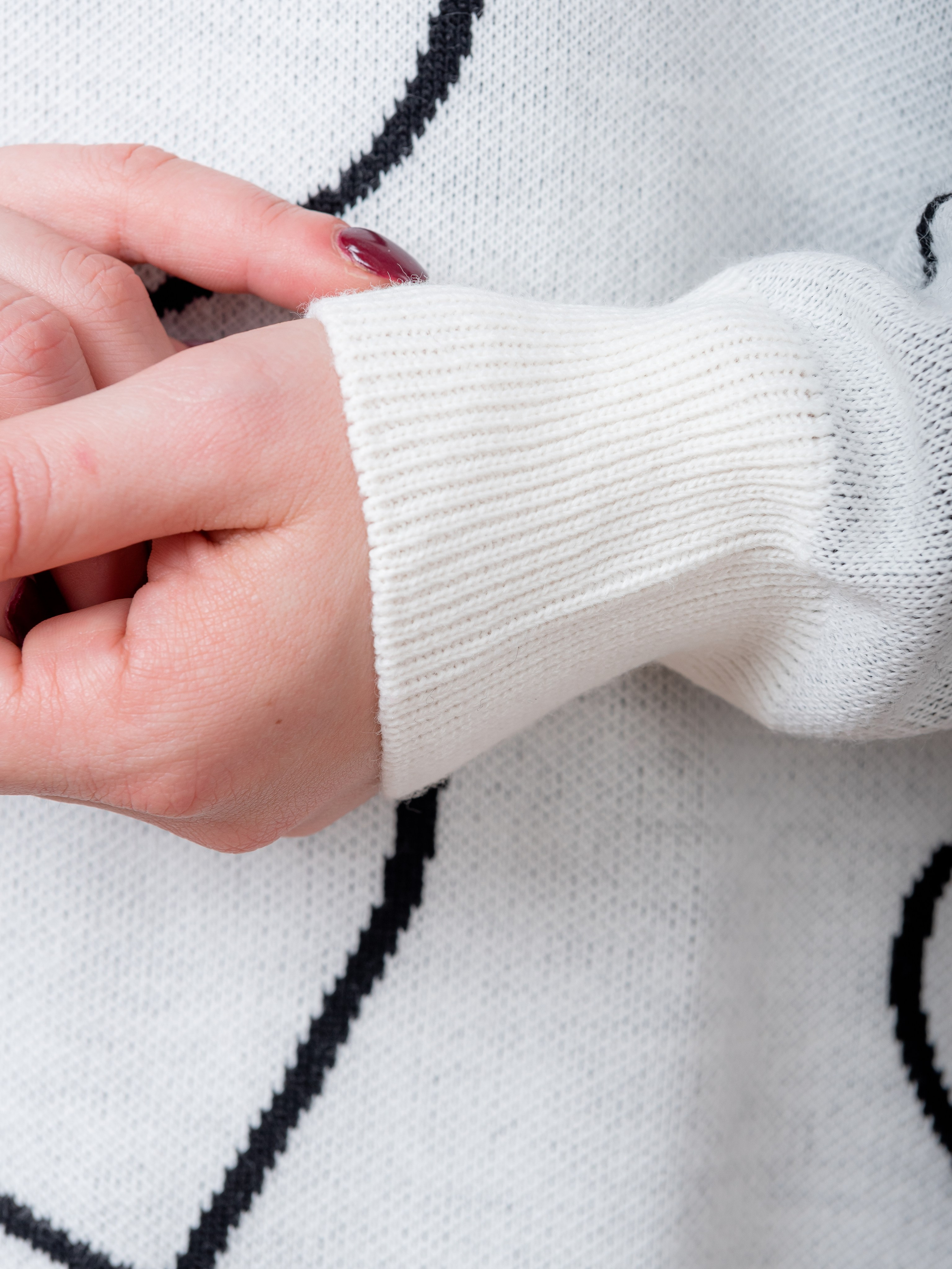 Одежда с моделями. Фотограф в Волгограде и Волжском Александр Горбань