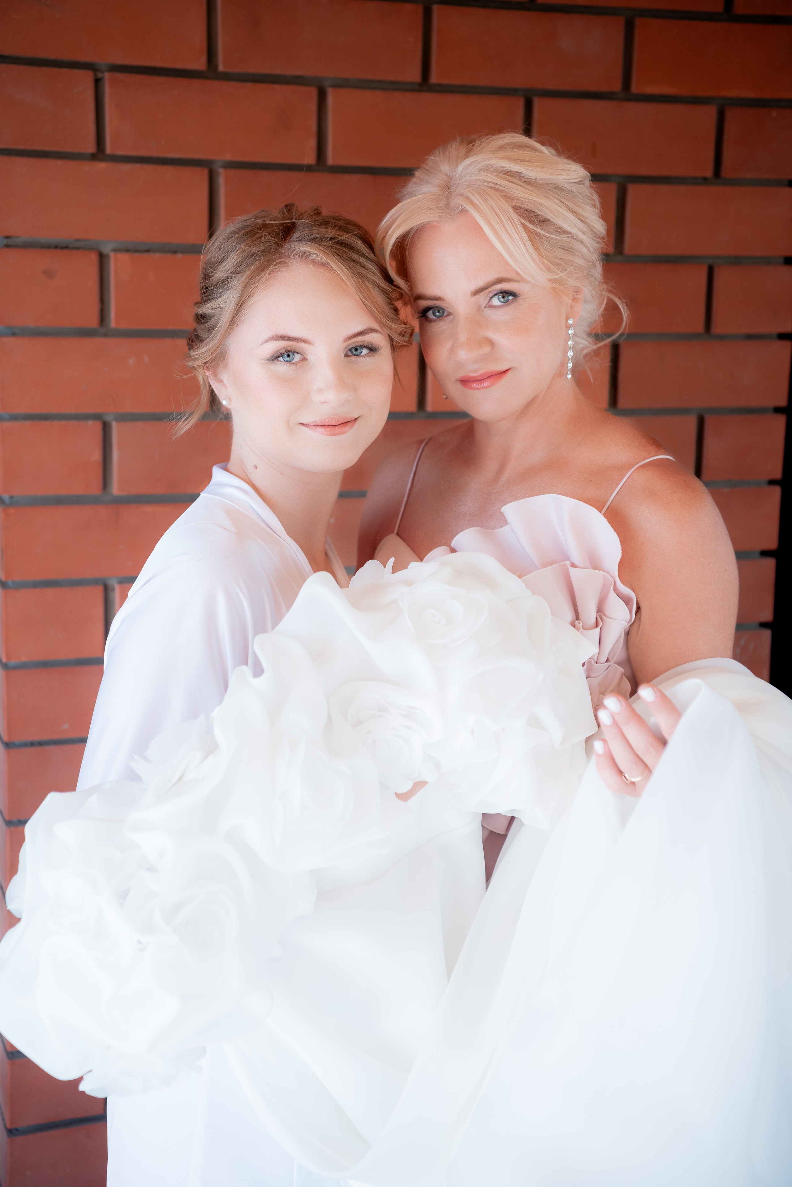 Свадьба Валерия и Даниил. Фотограф в Волгограде и Волжском Александр Горбань