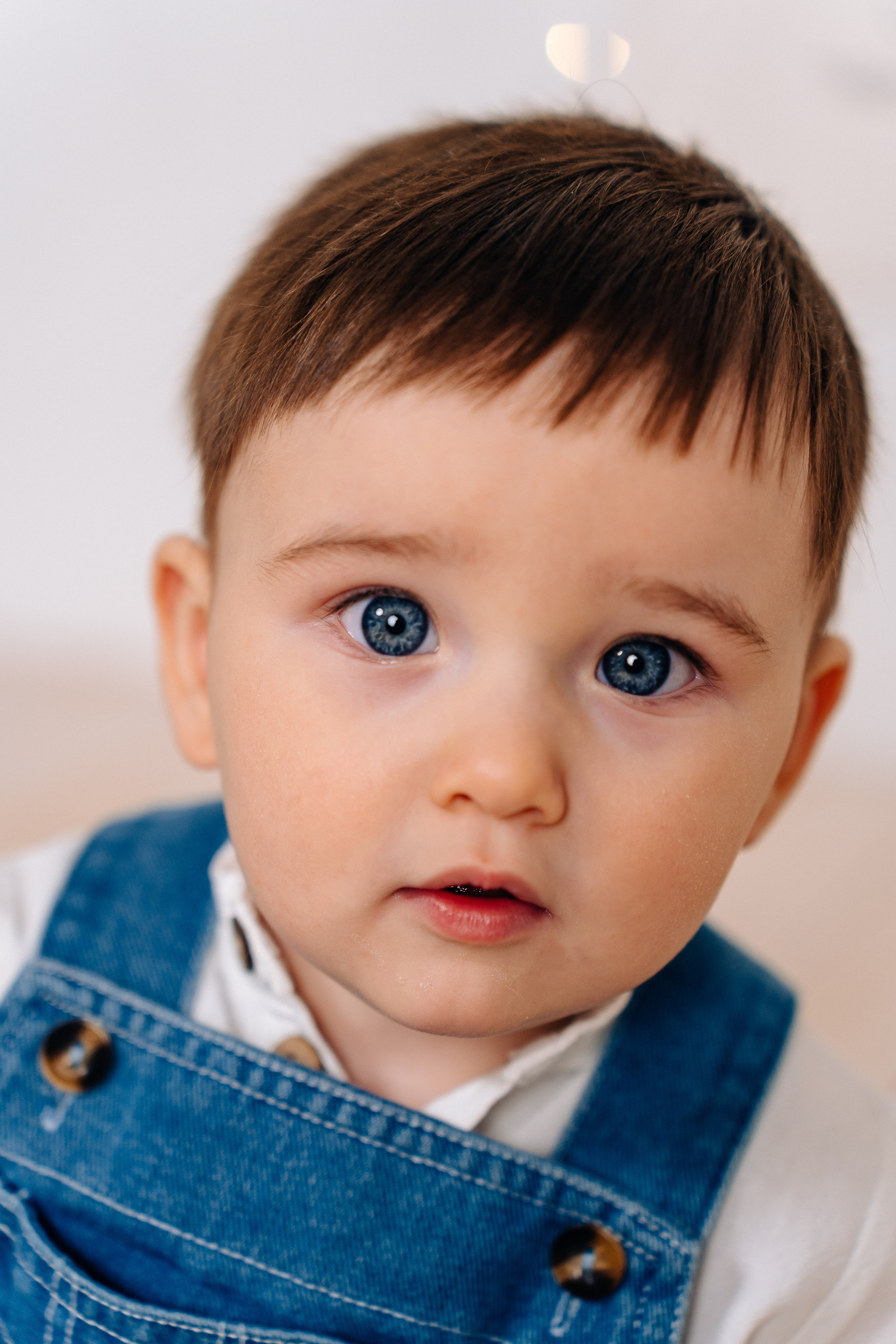 Лента фото. «Лама» Детская фотостудия Уфа