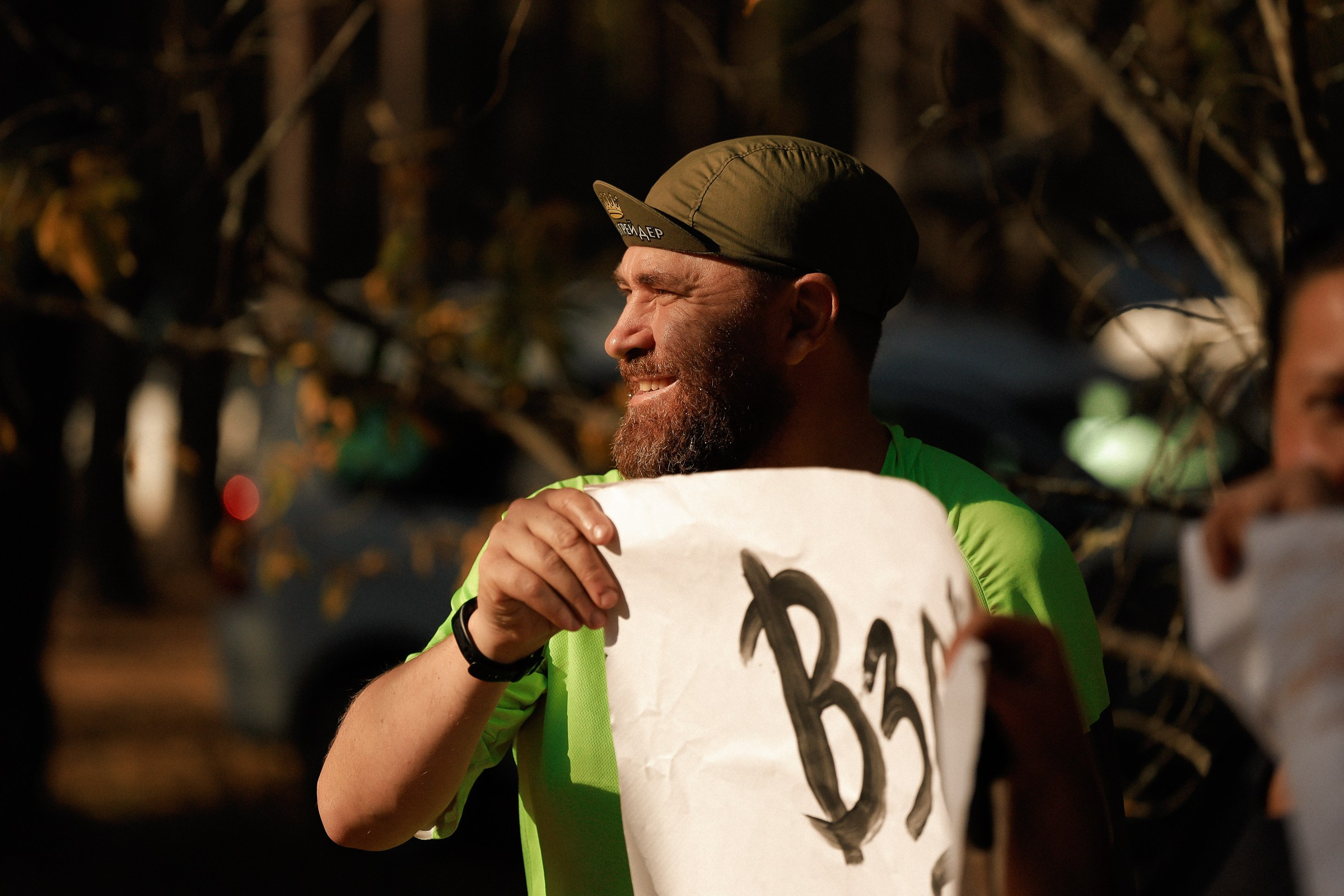 /РЕПОРТАЖ/ Велогонка «Вяломарафон» 2023. Свадебный фотограф Великий Новгород Станислав Кособудский