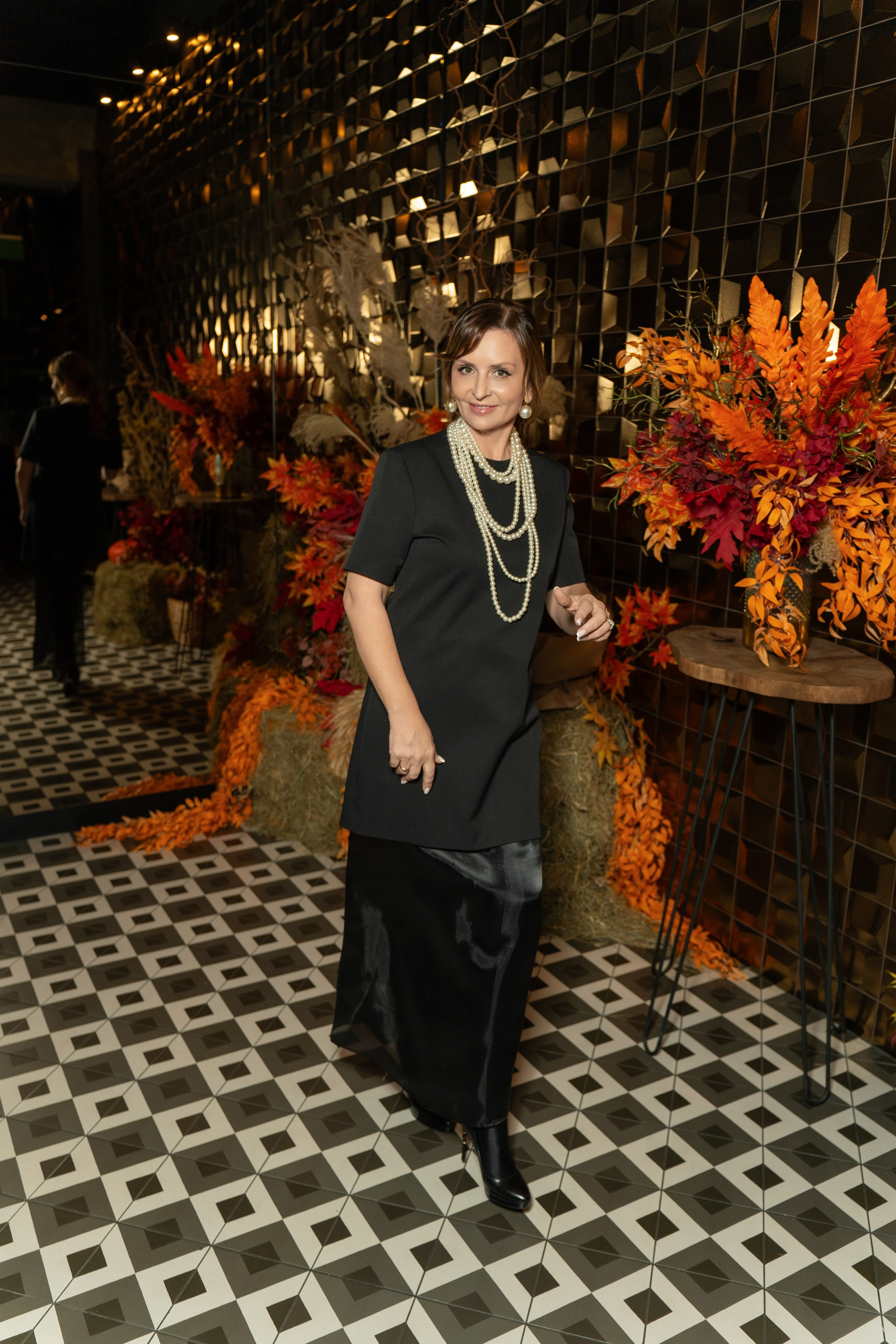 18 лет. Семейный и свадебный фотограф Минск, Беларусь Анна Орловская