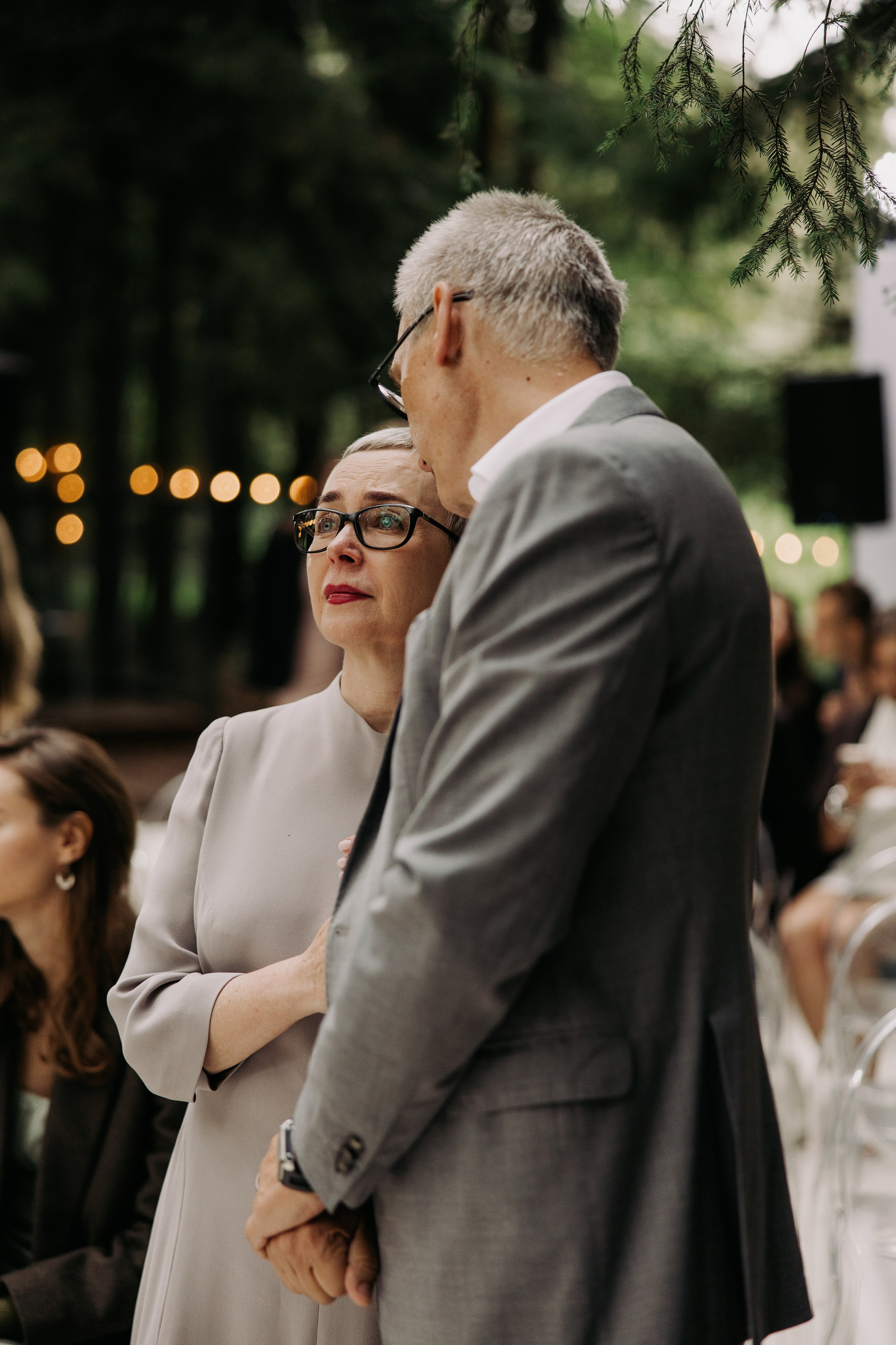 Леонид и Арина. Свадебный и портретный фотограф