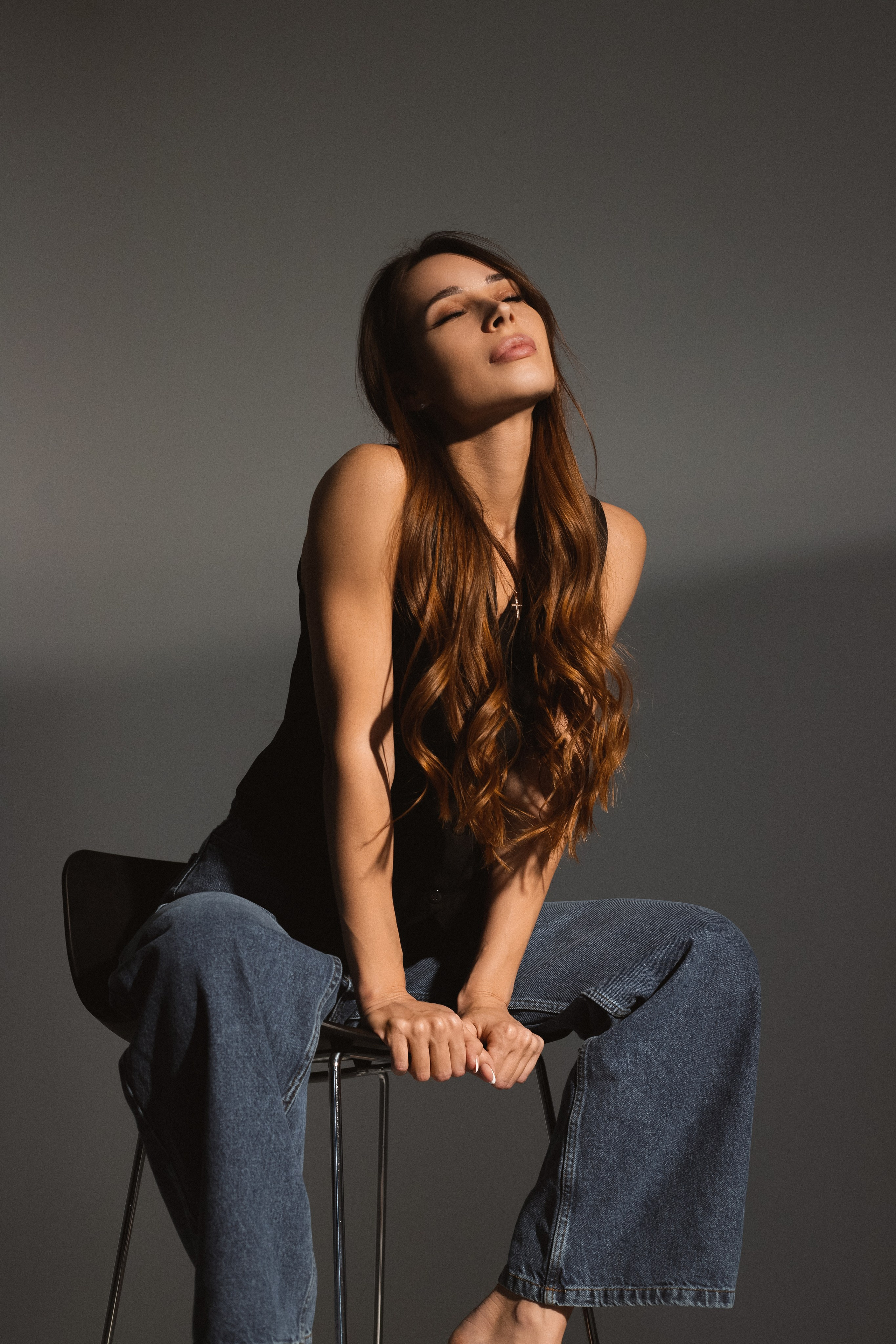 Татьяна. Фотограф Липецк. Старцева Ксения