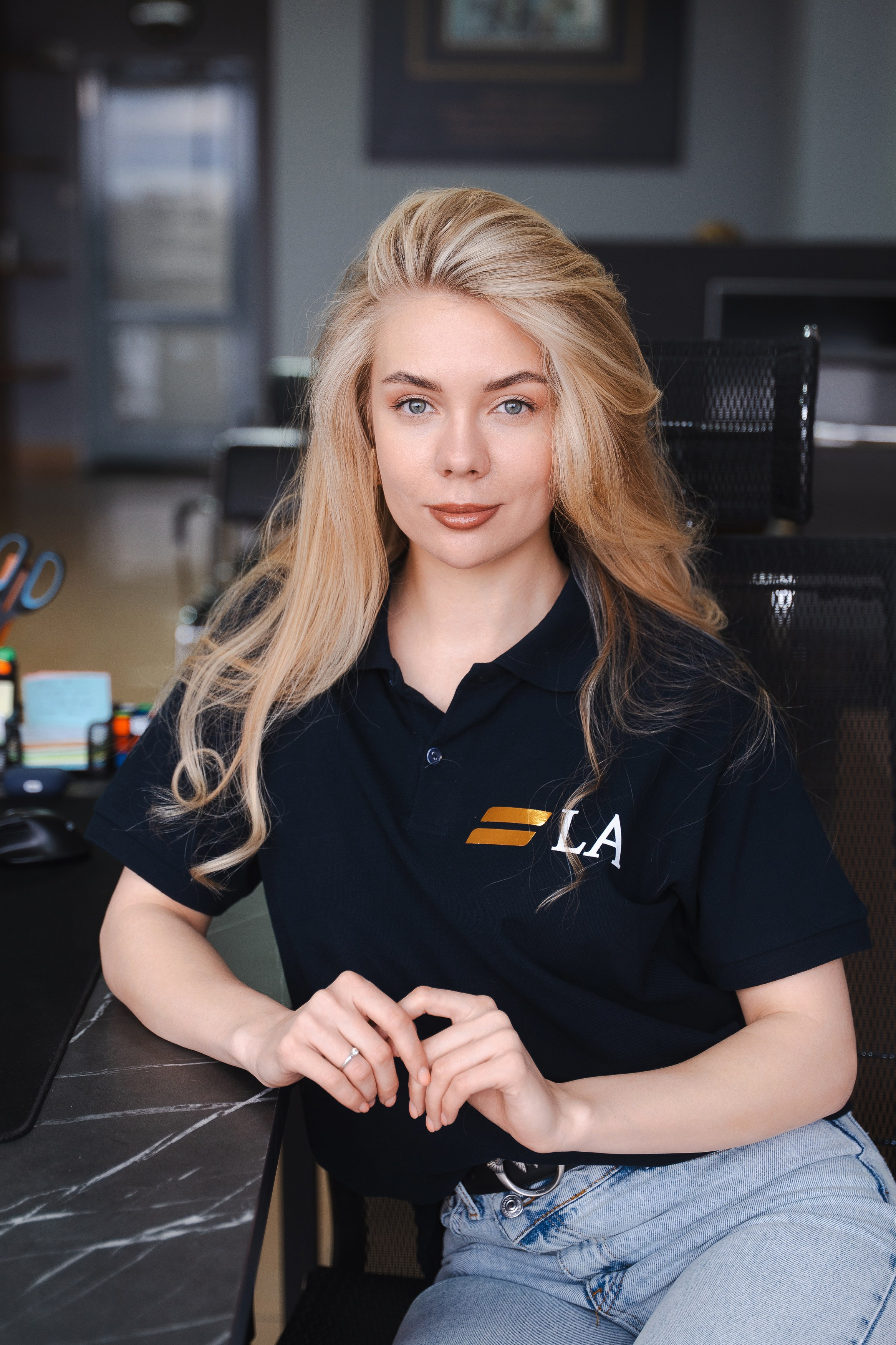 Luxonic Auto. Фотограф Хабаровск