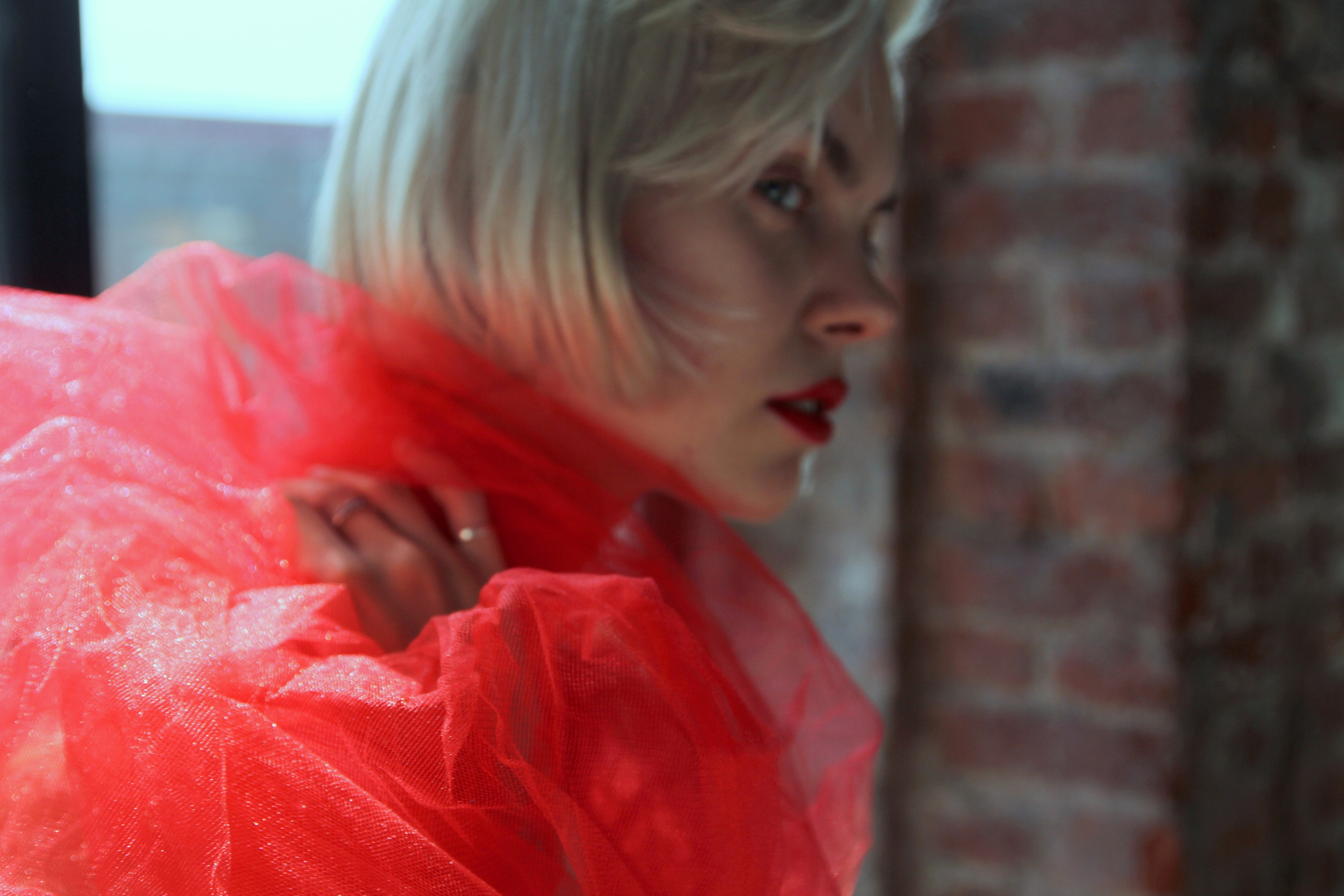 From her to eternity. Серж Дробович | Фотограф | Санкт-Петербург