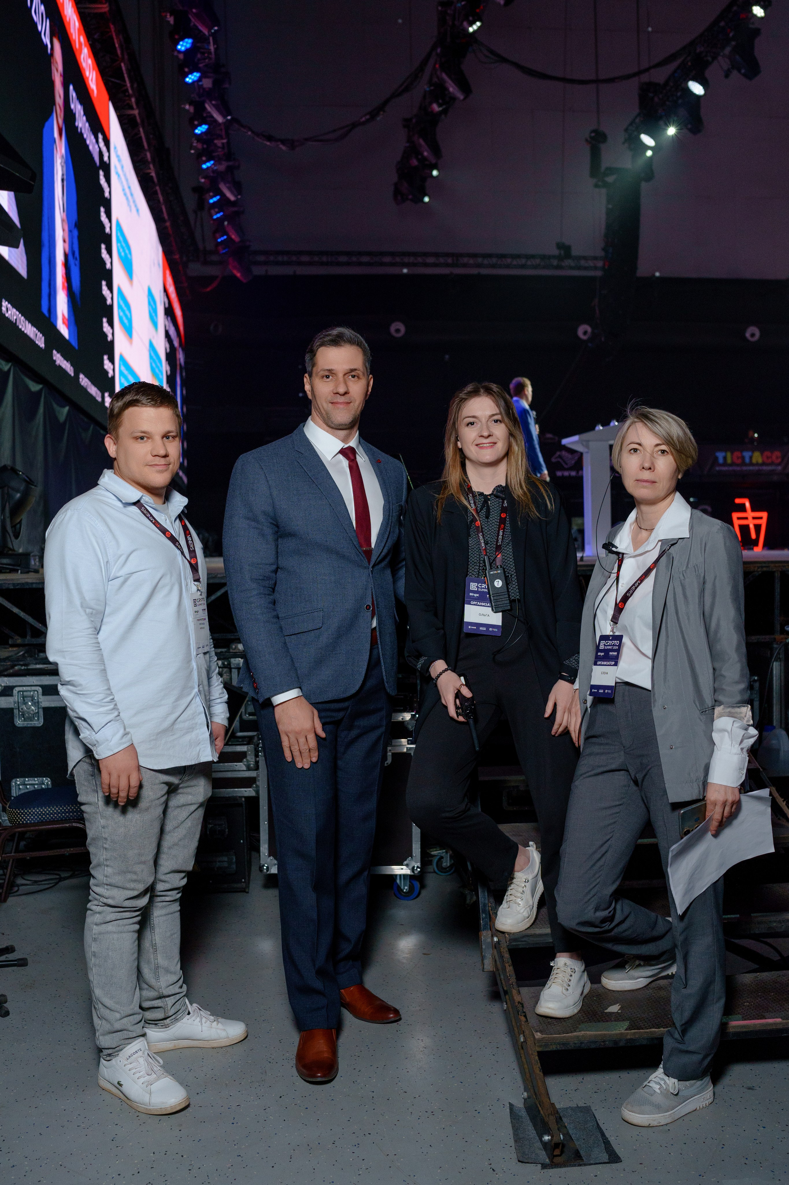 Репортажный фотограф Сергей Дружинин на мероприятие в Москве. Репортажный фотограф Москва Сергей Дружинин
