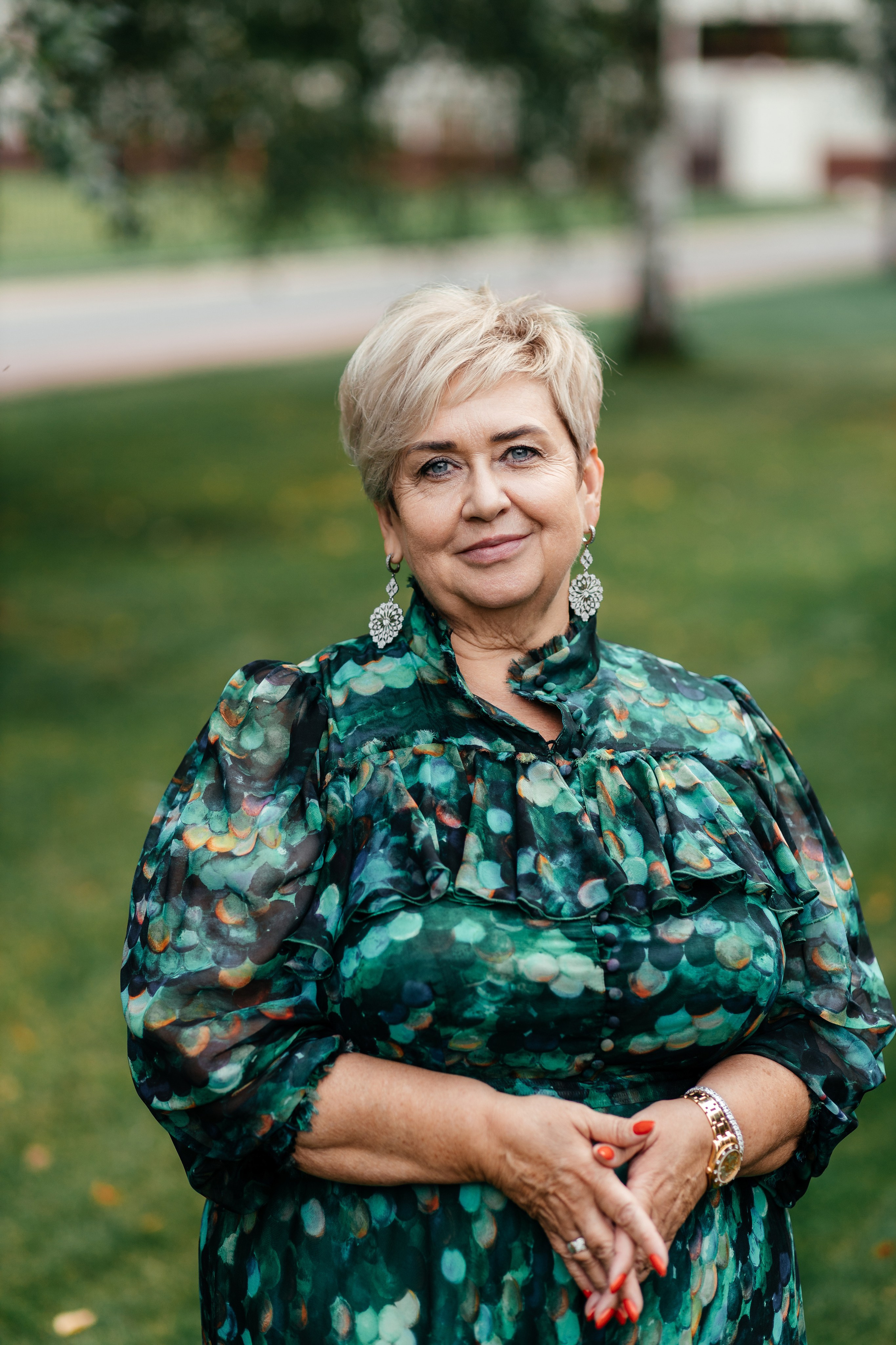 Диме 10 лет. Свадебный и семейный фотограф