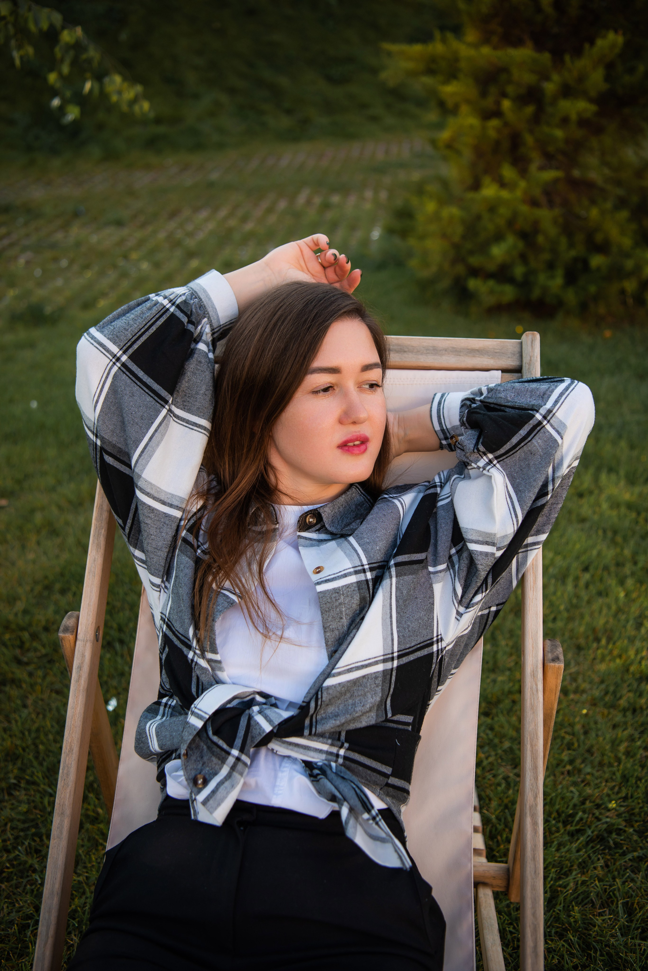 День Рождения Мирона. Свадебный и арт-фотограф Кунецкая Диана