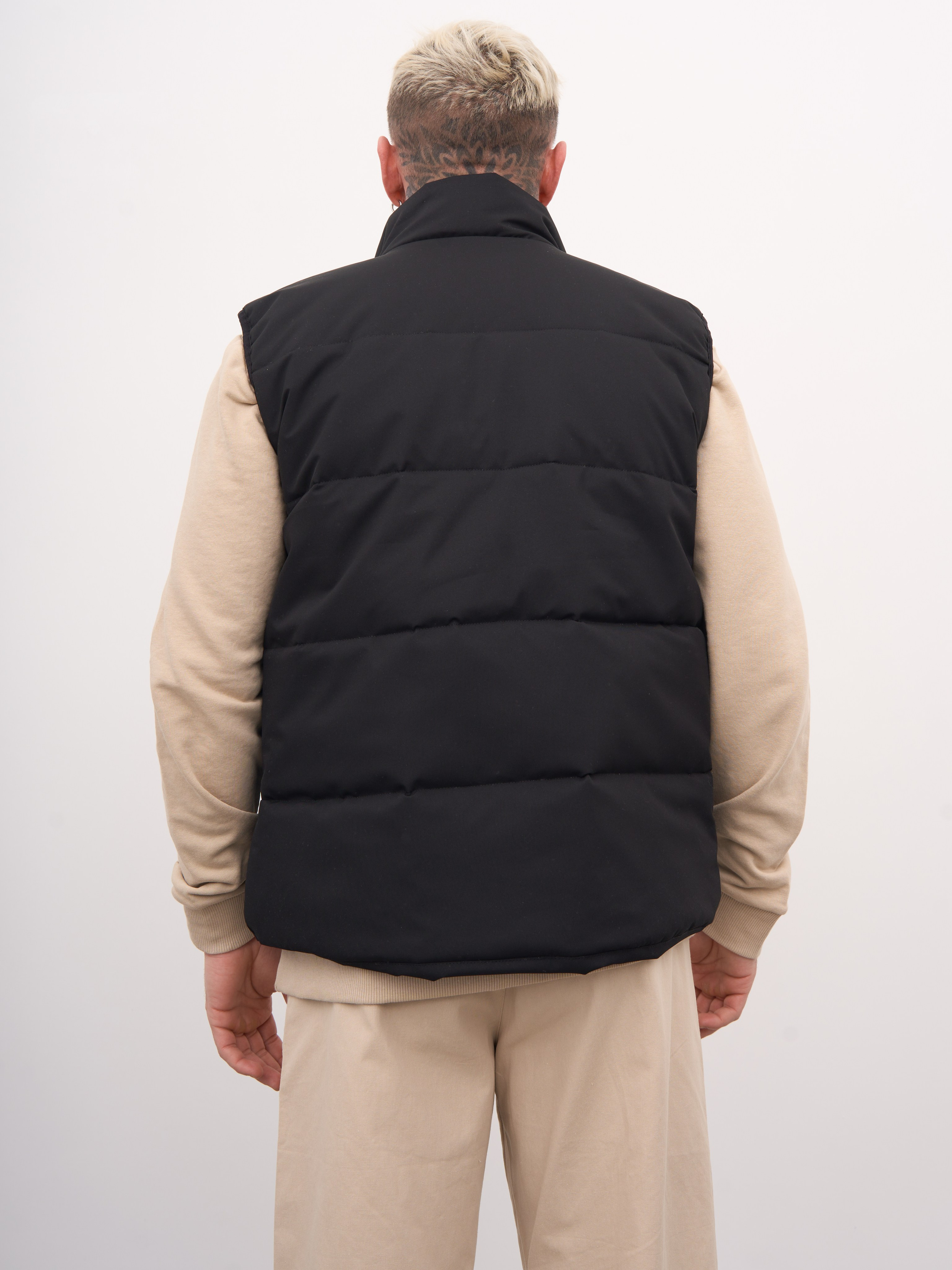 Сборная съемка мужская одежда. Brand photographer Moscow