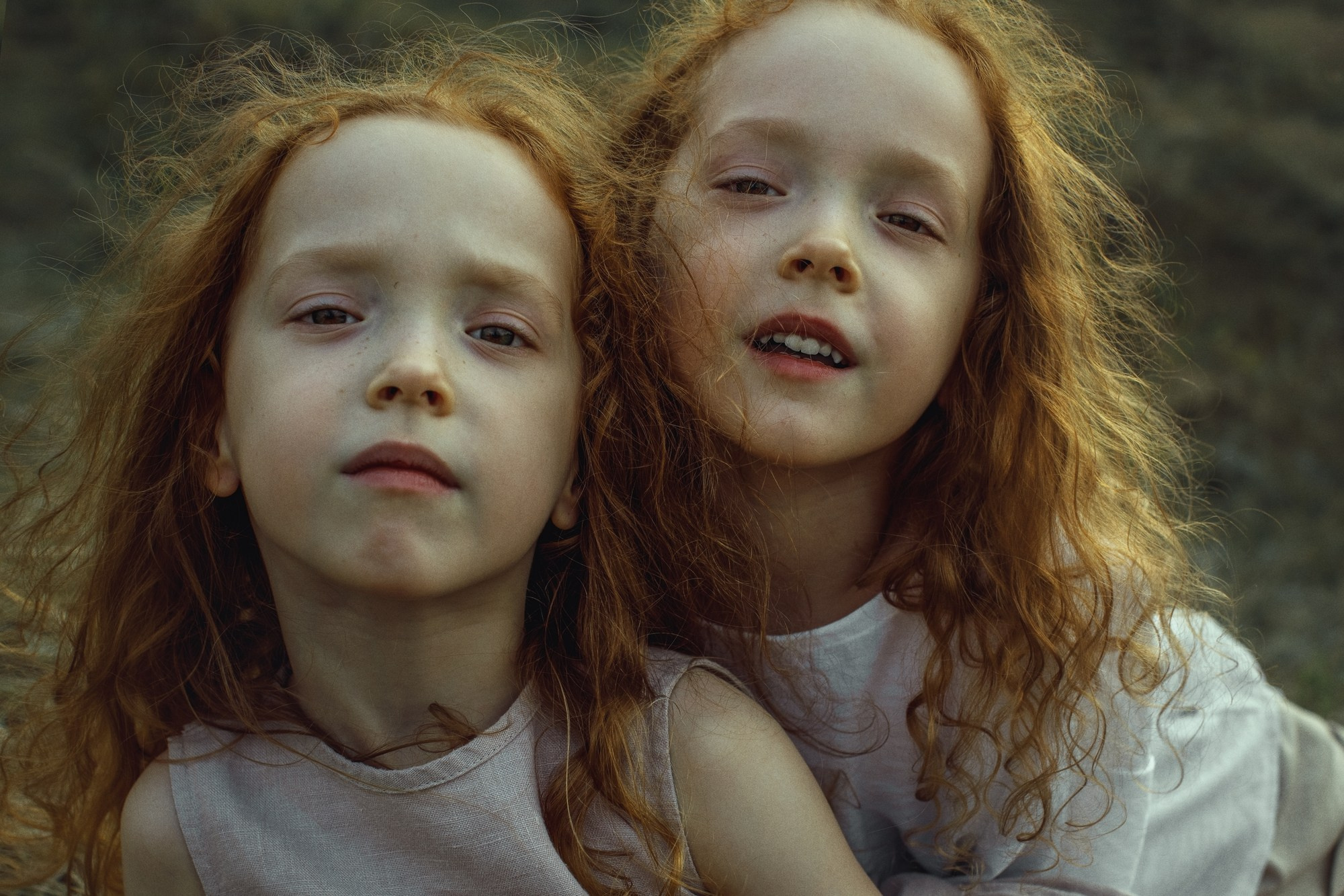 СЕМЬЯ / ДЕТИ. Детский и семейный фотограф в Тамбове Марина Смаль