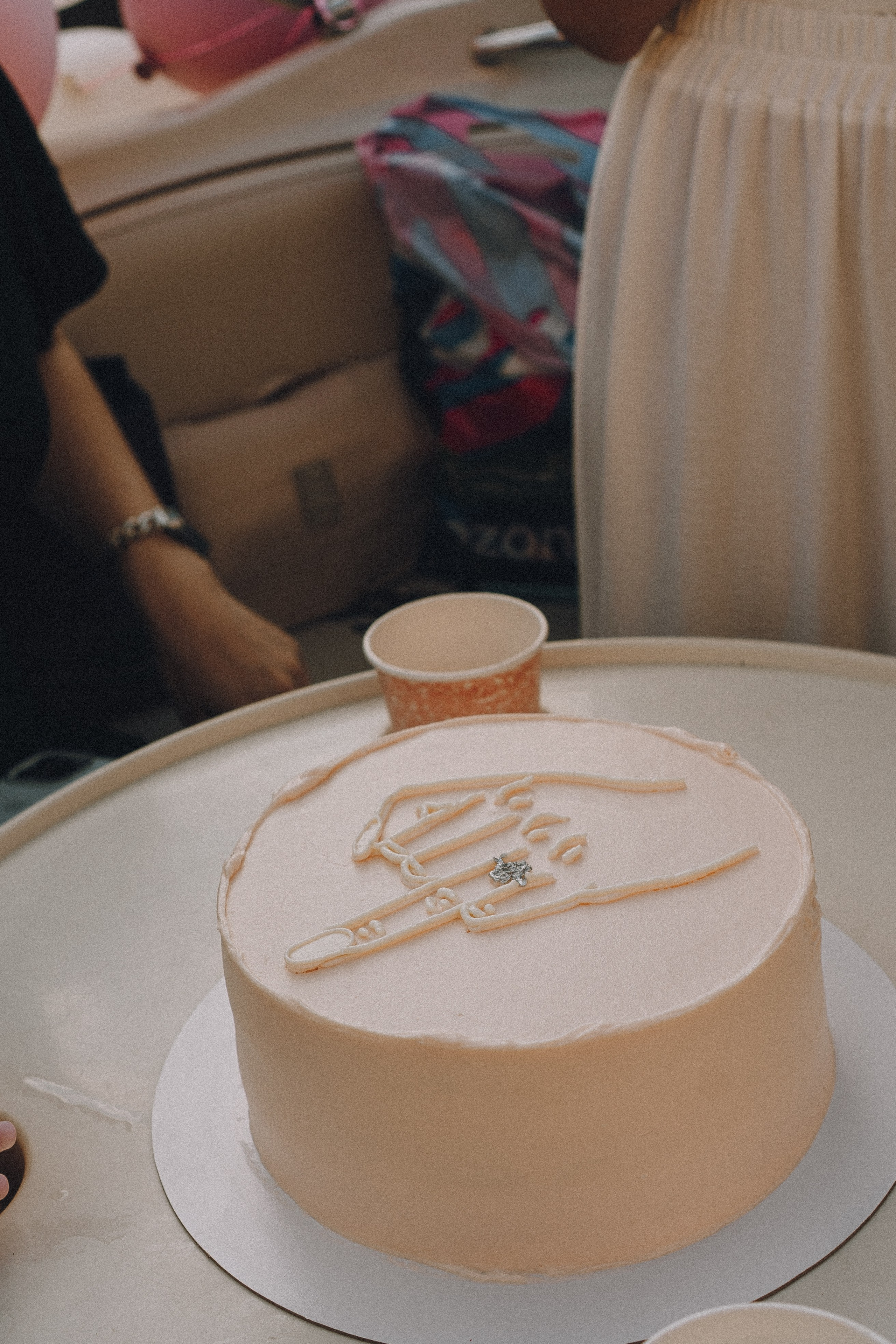 ДЕВИЧНИК НА КАТЕРЕ. Профессиональный фотограф, Санкт-Петербург — Виктория Богомолова