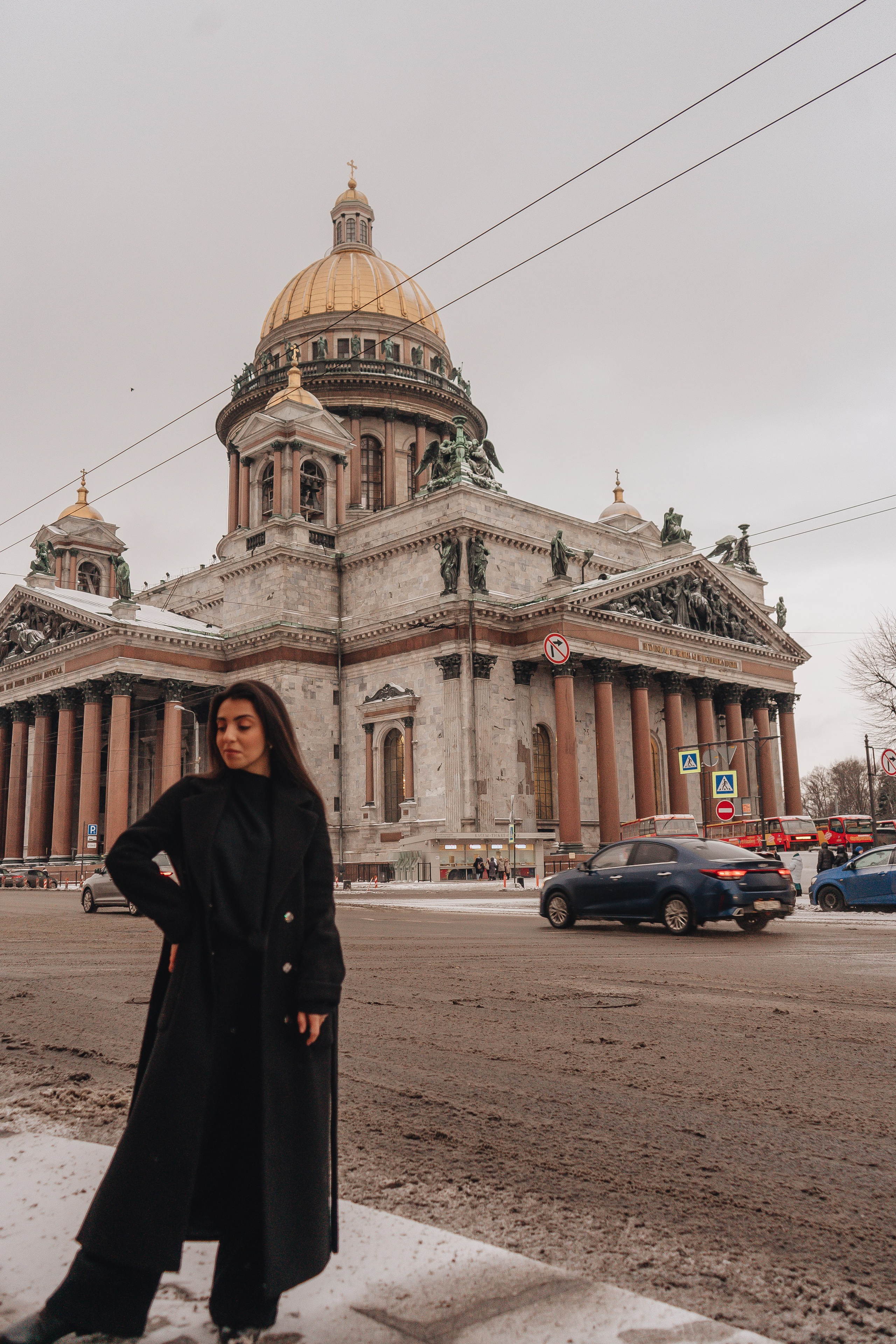 Фотосессия в Санкт-Петербурге. Профессиональный фотограф, Санкт-Петербург — Виктория Богомолова