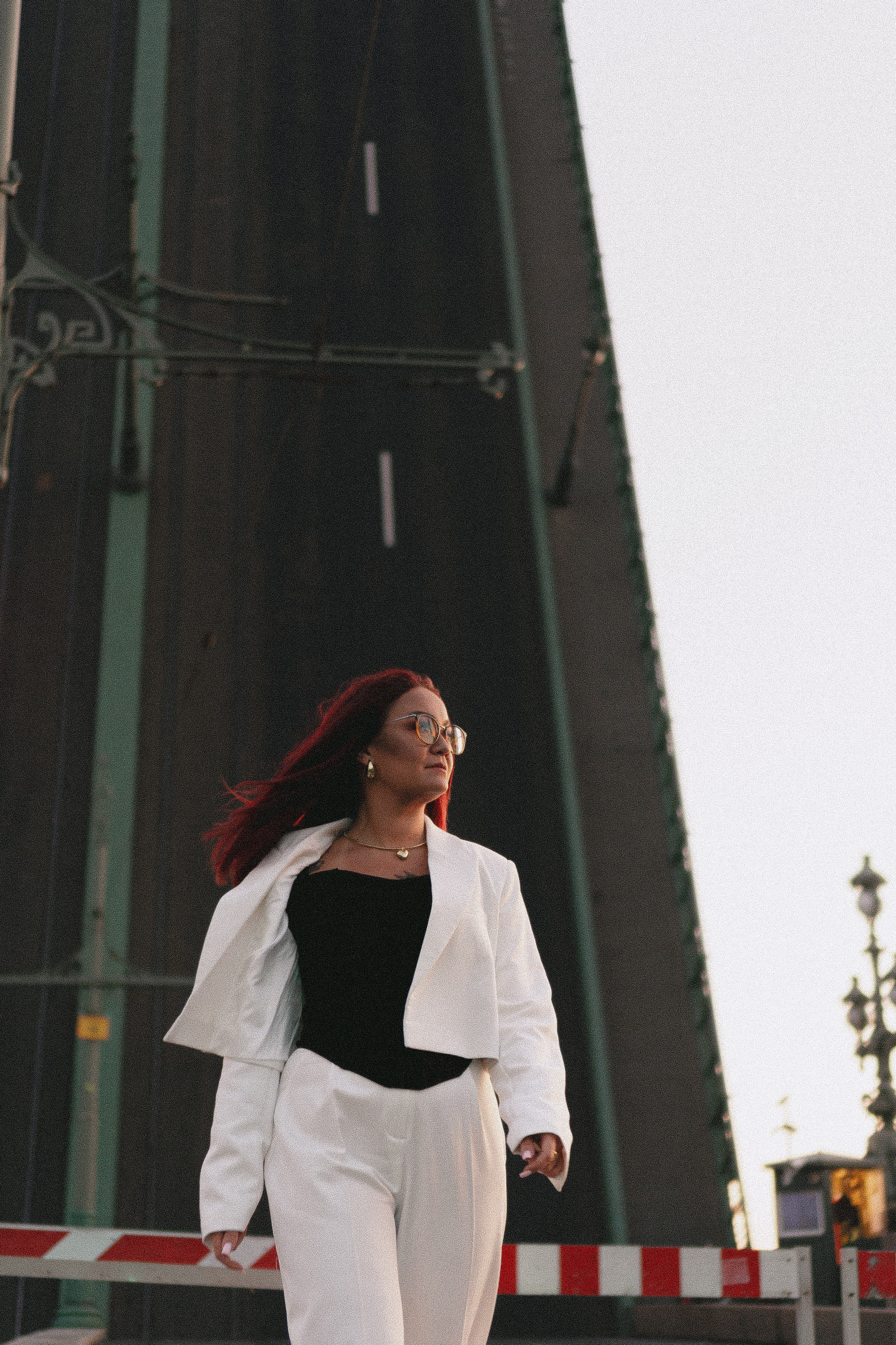 РАССВЕТНАЯ ИСТОРИЯ. Профессиональный фотограф, Санкт-Петербург — Виктория Богомолова