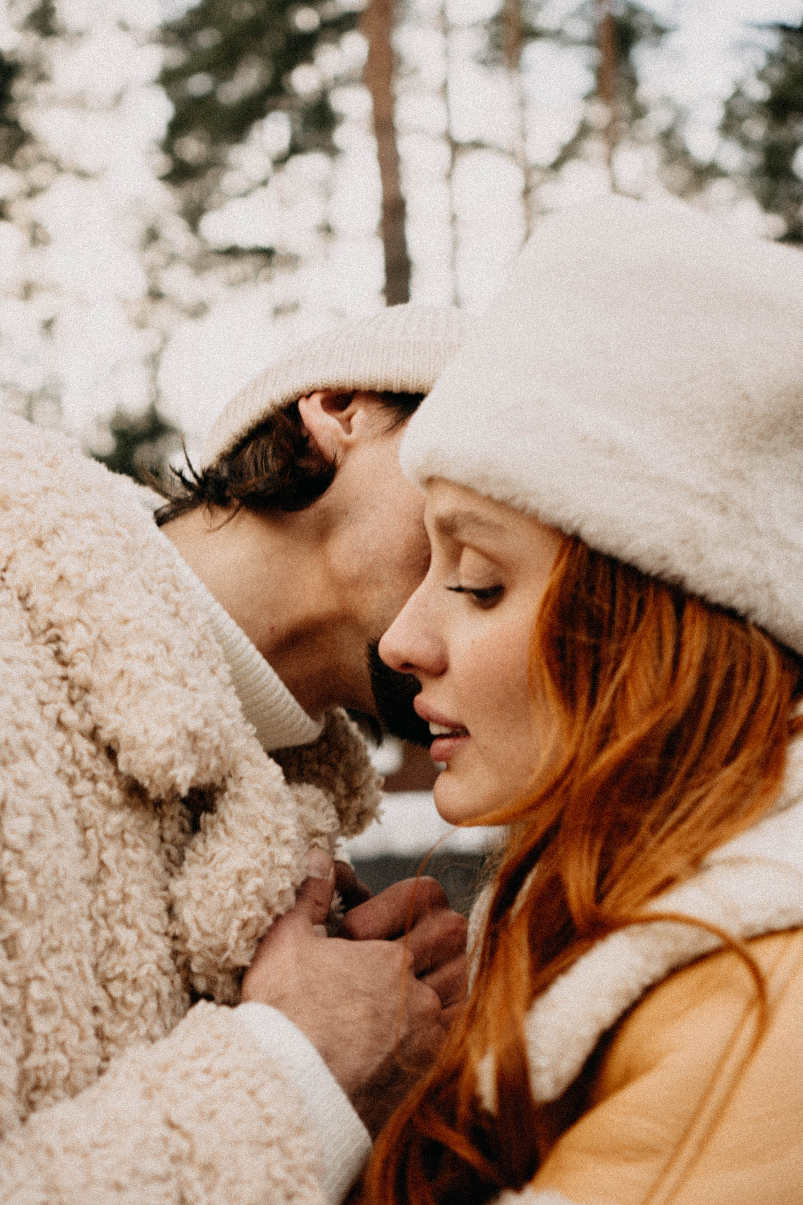 Каток. Профессиональный фотограф, Санкт-Петербург — Виктория Богомолова