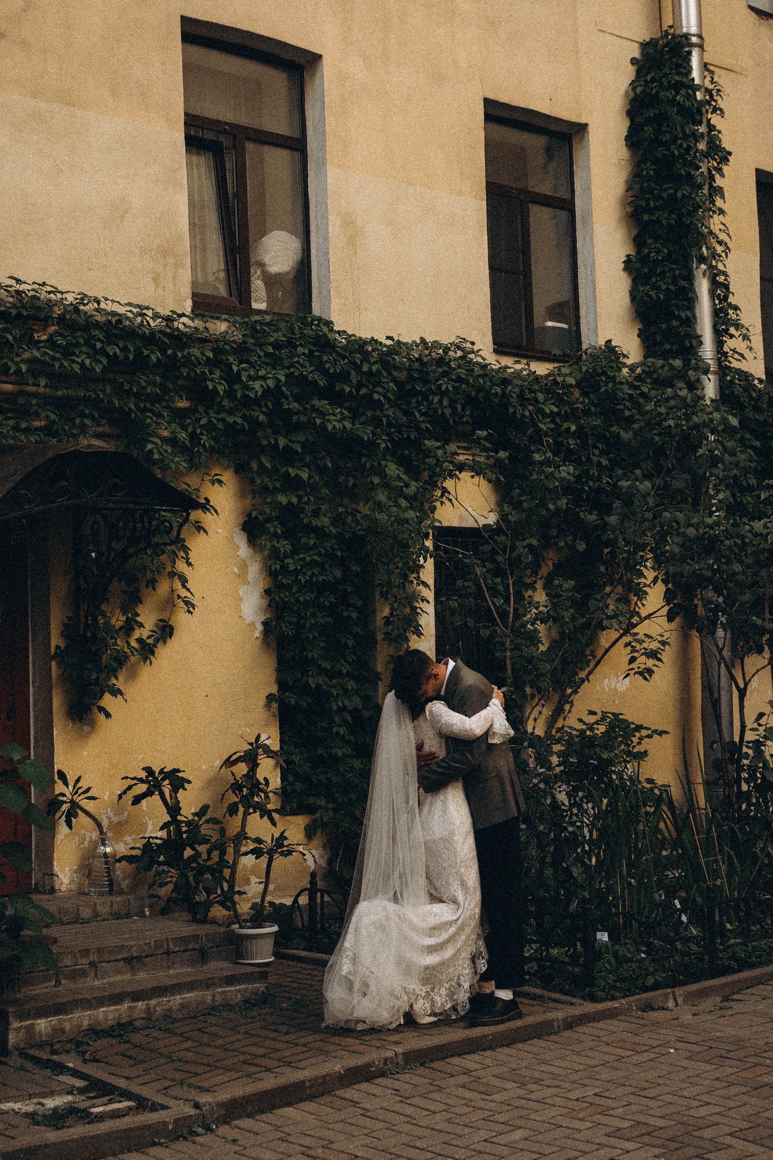 СЪЁМКИ В ПЕРВОМ ДВОРЦЕ ПРОГУЛКА И СТУДИЯ. Профессиональный фотограф, Санкт-Петербург — Виктория Богомолова
