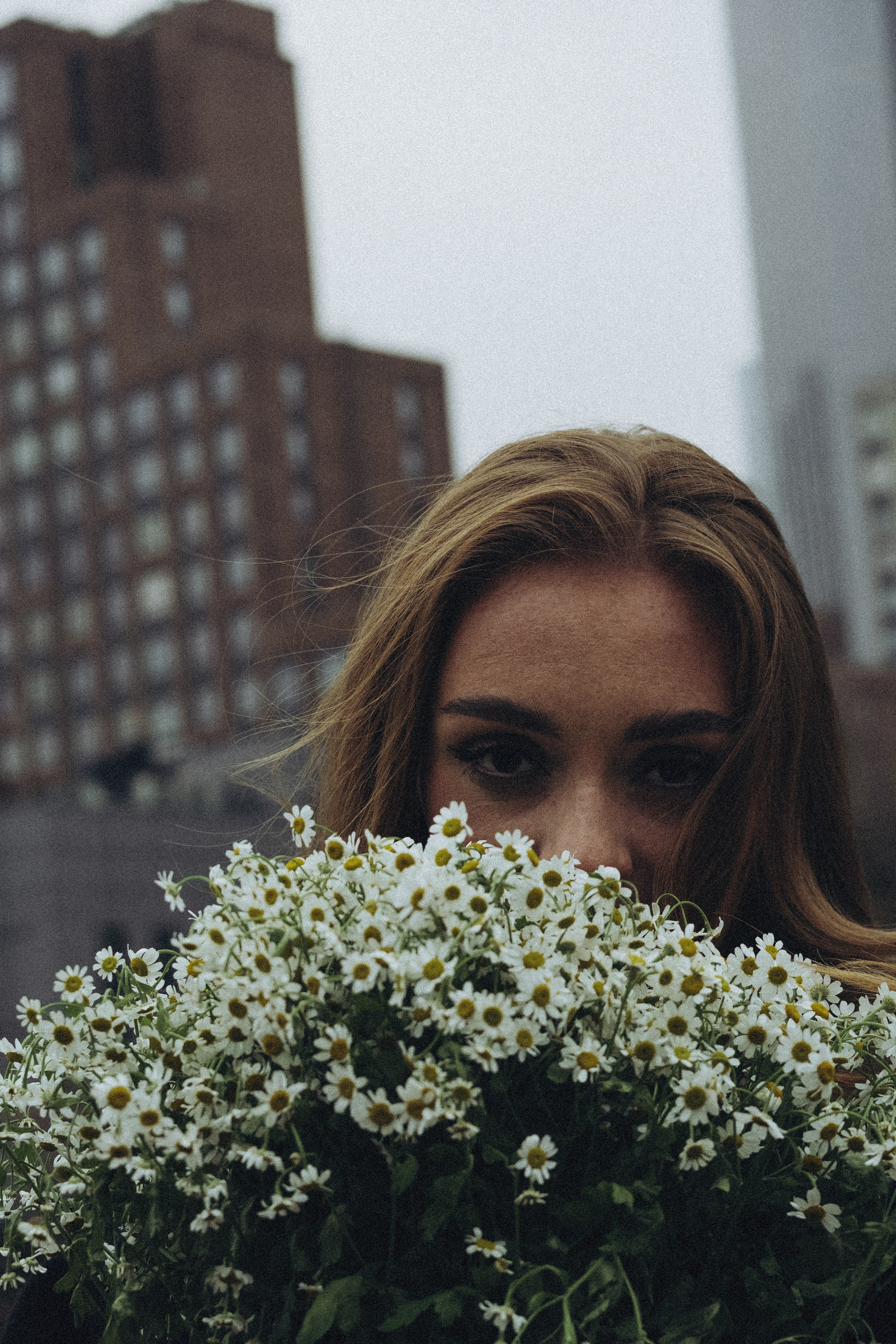 ПРОГУЛКА ПО МОСКВЕ. Профессиональный фотограф, Санкт-Петербург — Виктория Богомолова