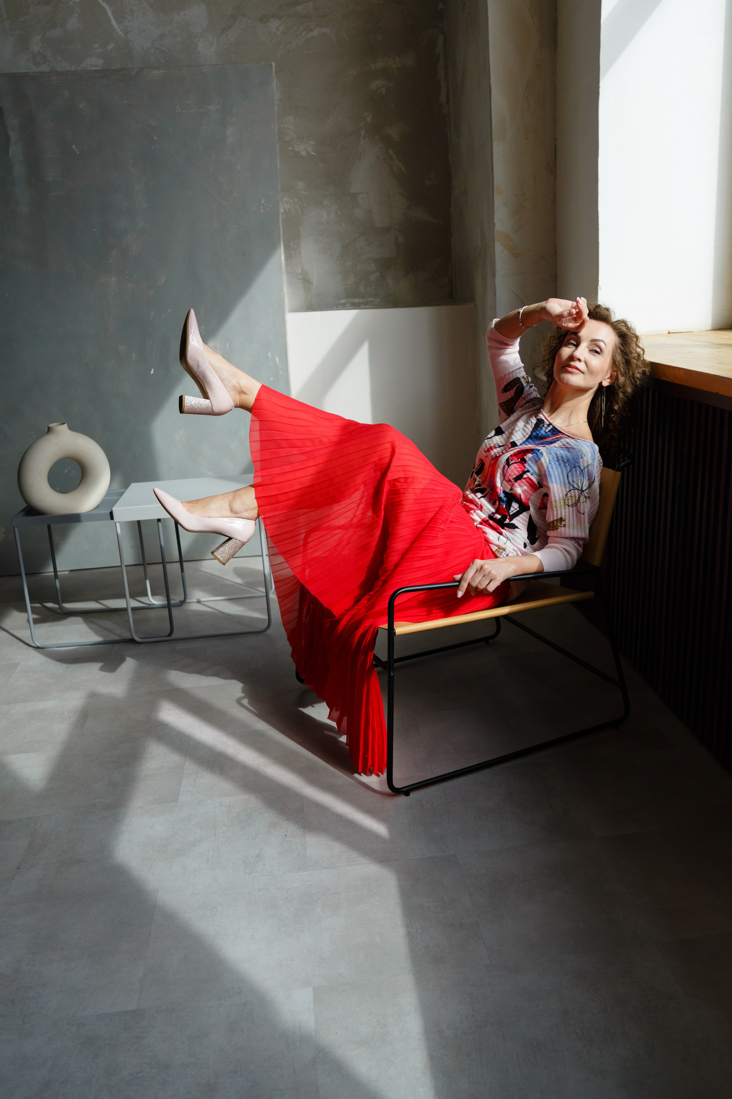 GERRY WEBER. Выпускные альбомы Красноярск