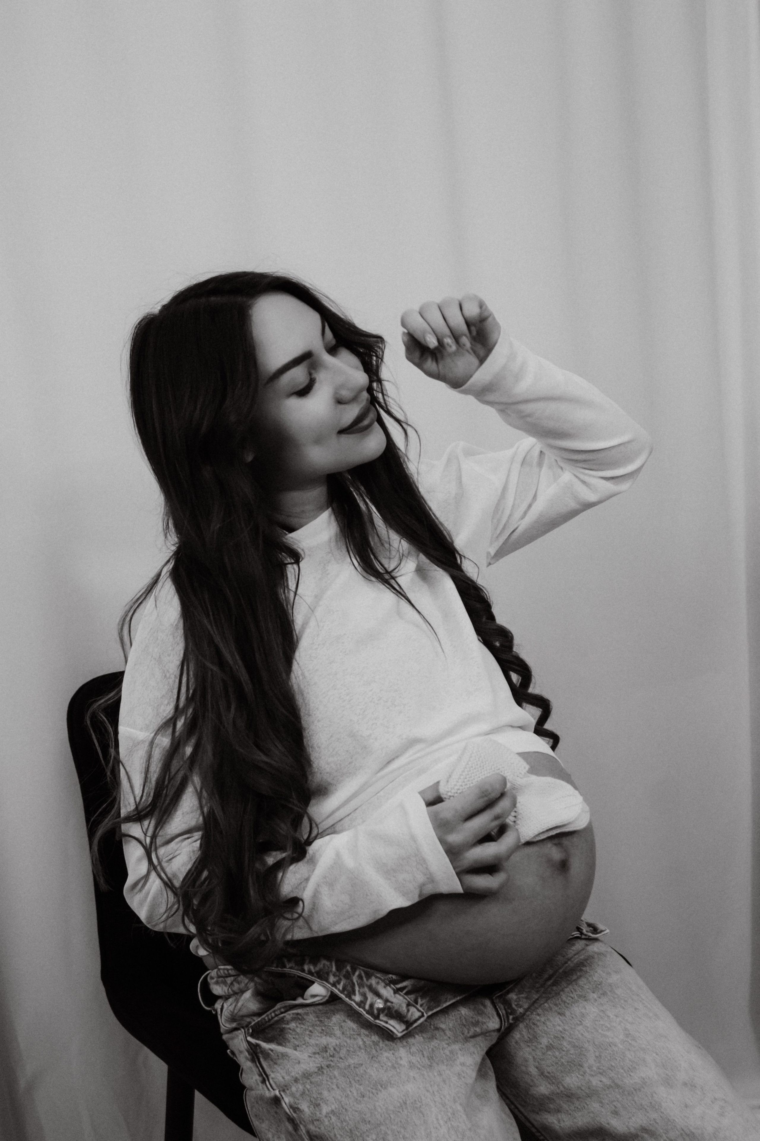 Отзывы. Inga Simonova | Семейный и детский фотограф