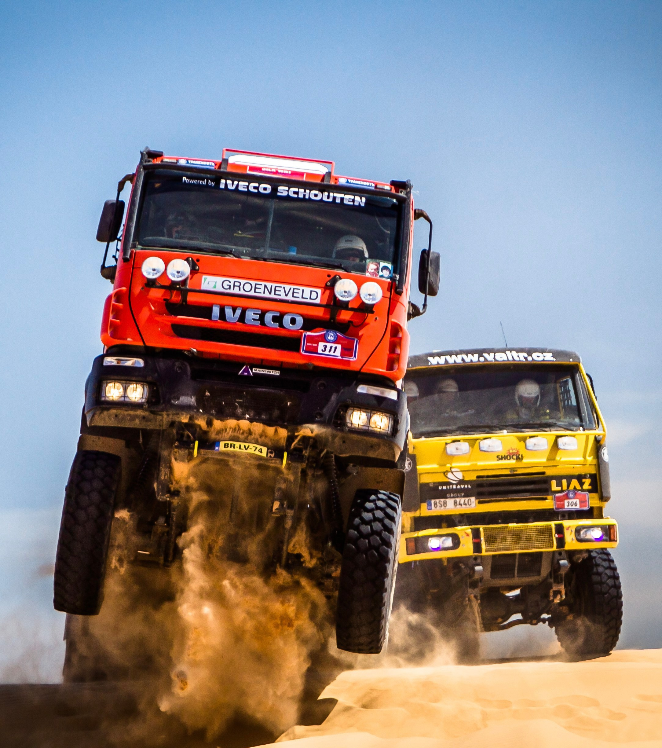 Репортаж. СПОРТ. Спорт и свет | Лина Арнаутова