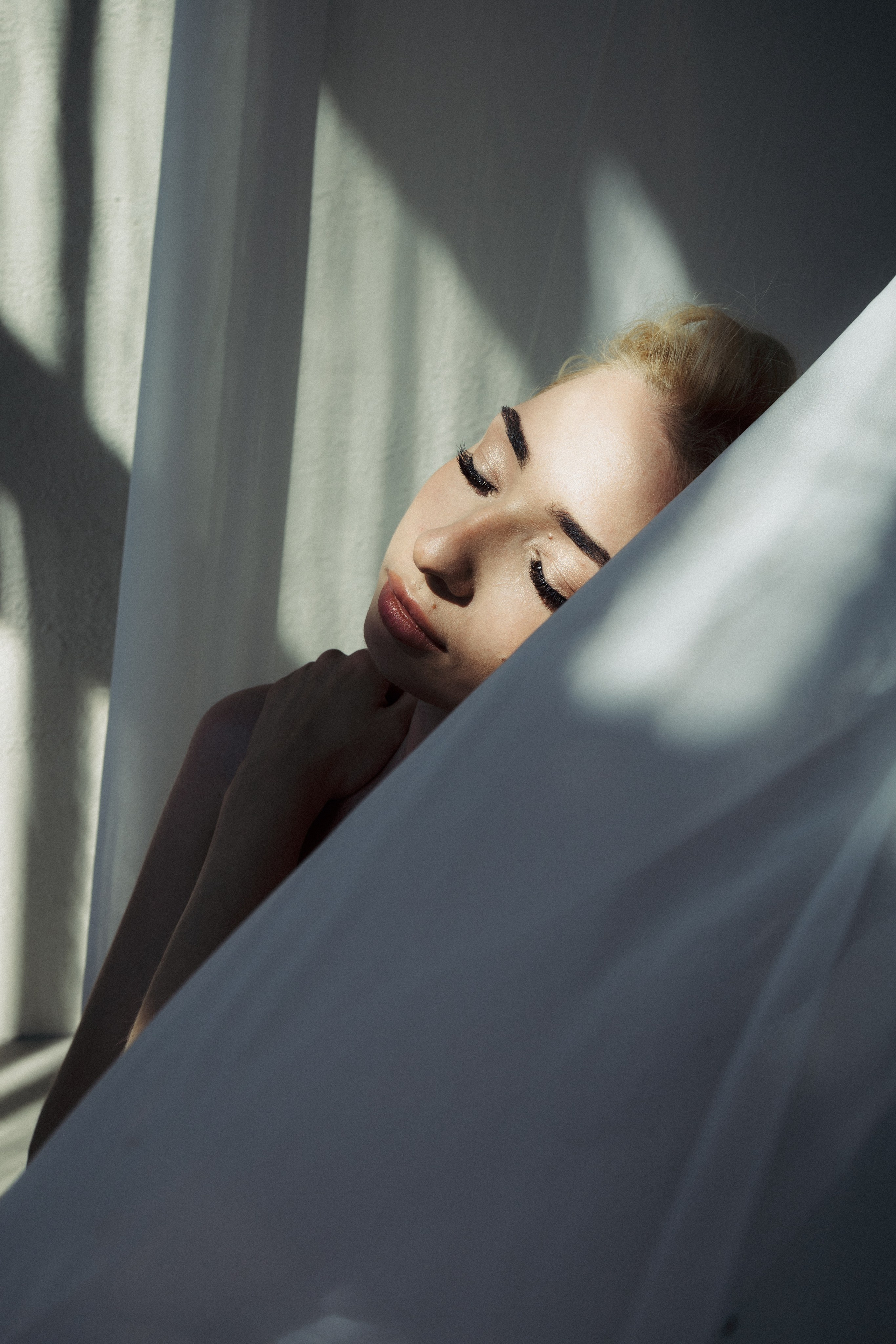 Анастасия. Фотограф в Туле и Алексине Стулова Мария