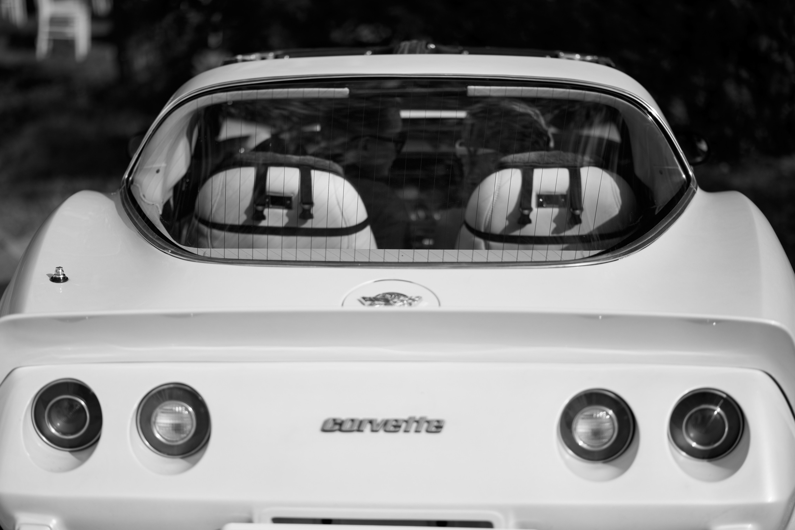 Кристина и Кирилл. Свадебный фотограф Александр Браво