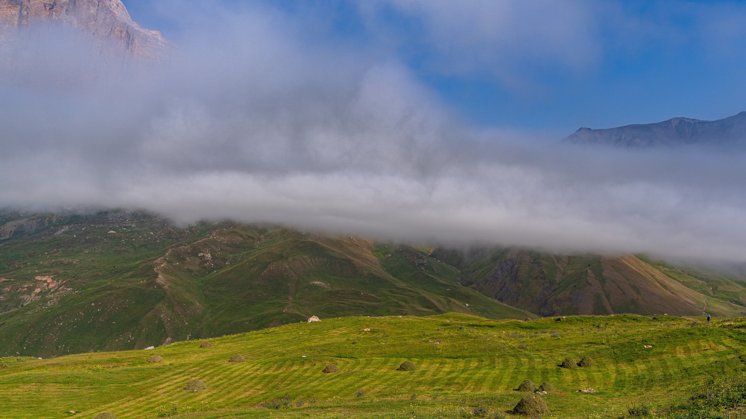 Дагестан. Фотограф в Москве. Шахабудин