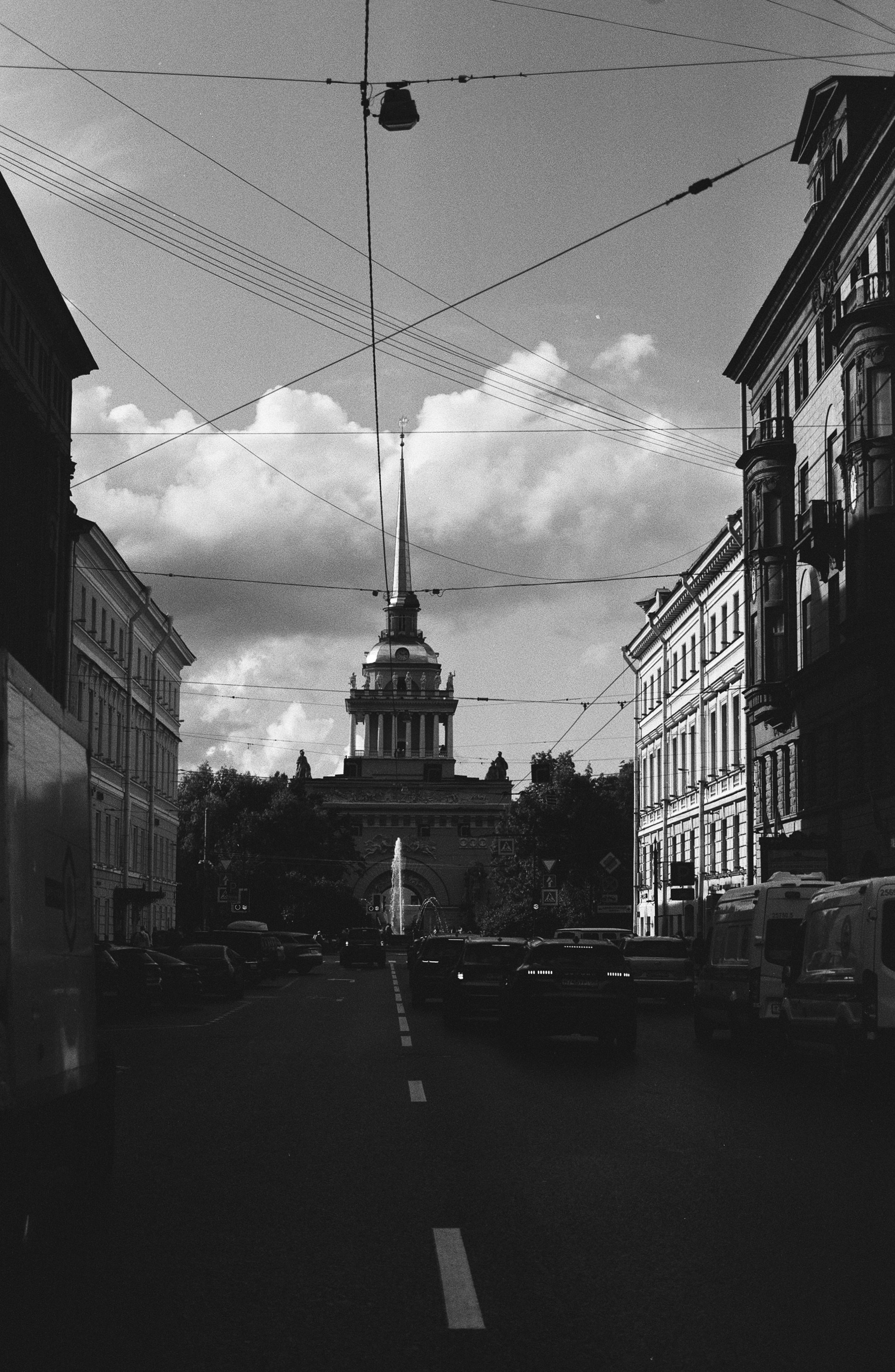 Плёнка🎞️. Фотограф в Москве Ксюшенька