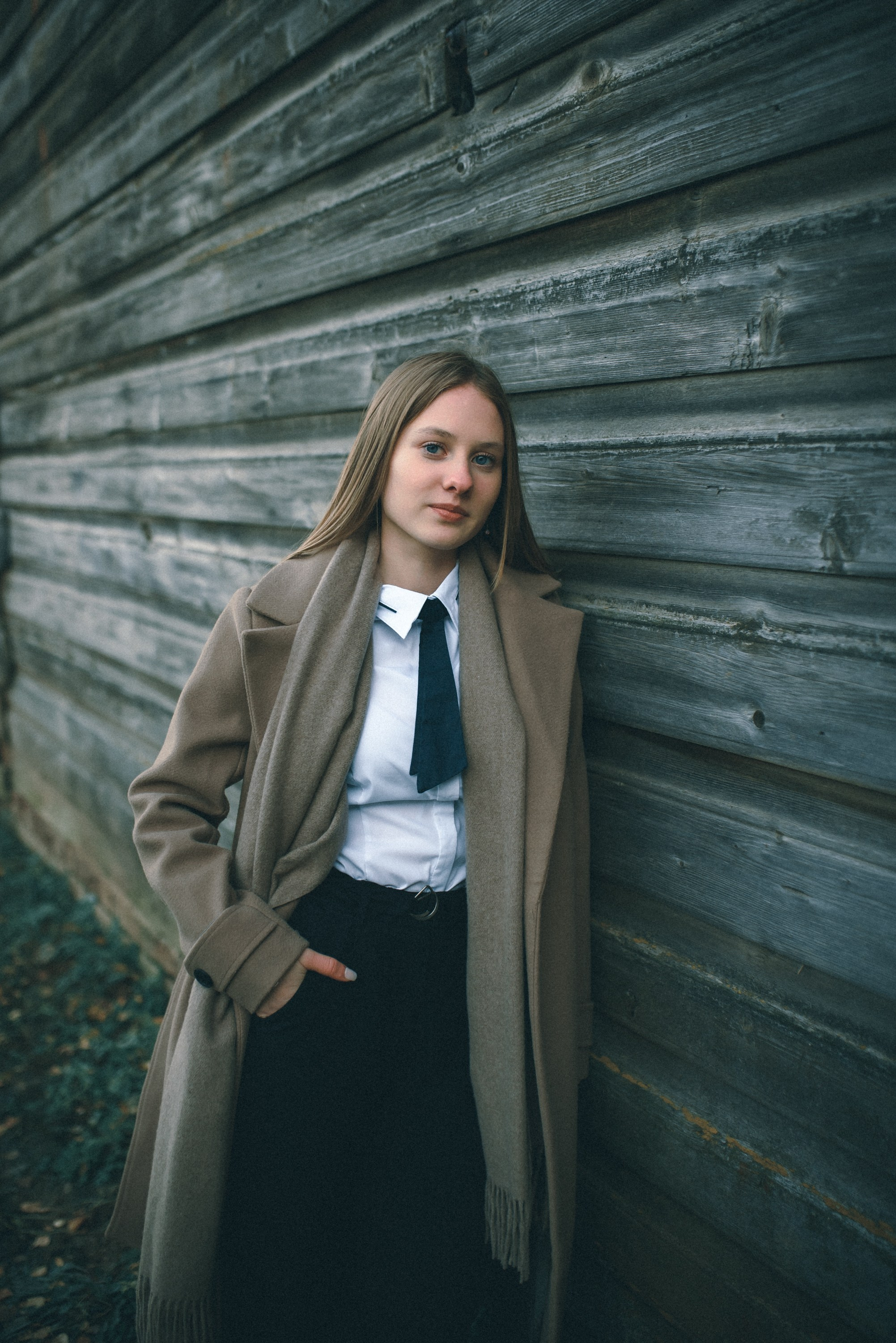 Фотосессия на выпускной альбом. Фотограф Игорь Гуменников Удмуртия Шаркан