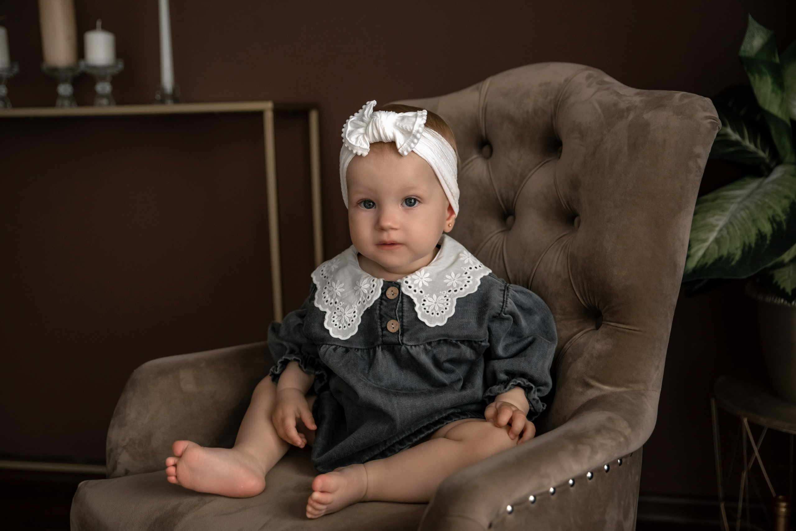 МАМА И ДОЧЬ. Свадебный и семейный фотограф в Краснодарском крае