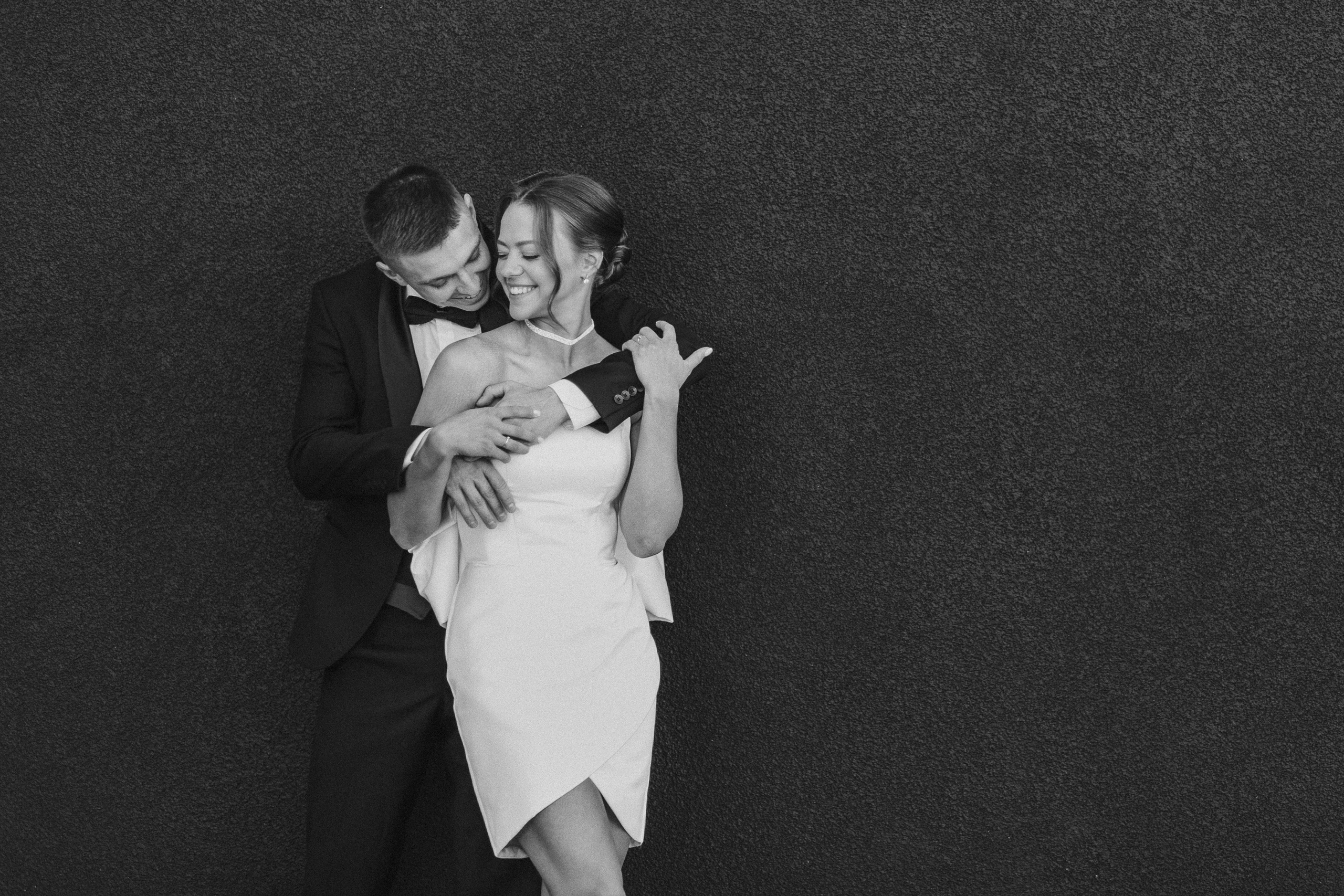 Jenna/Luba. Фотограф Астафьева Мария