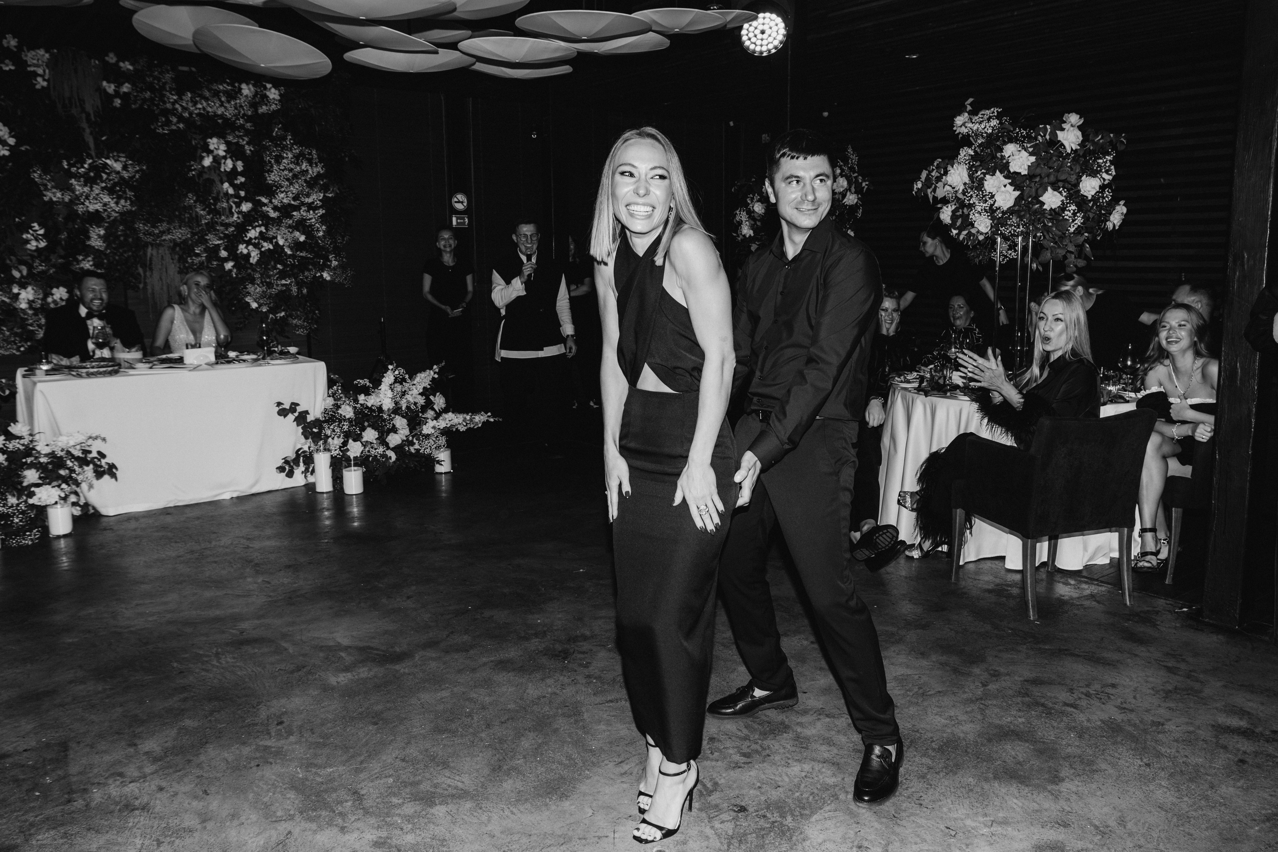 Artem/Masha. Фотограф Астафьева Мария